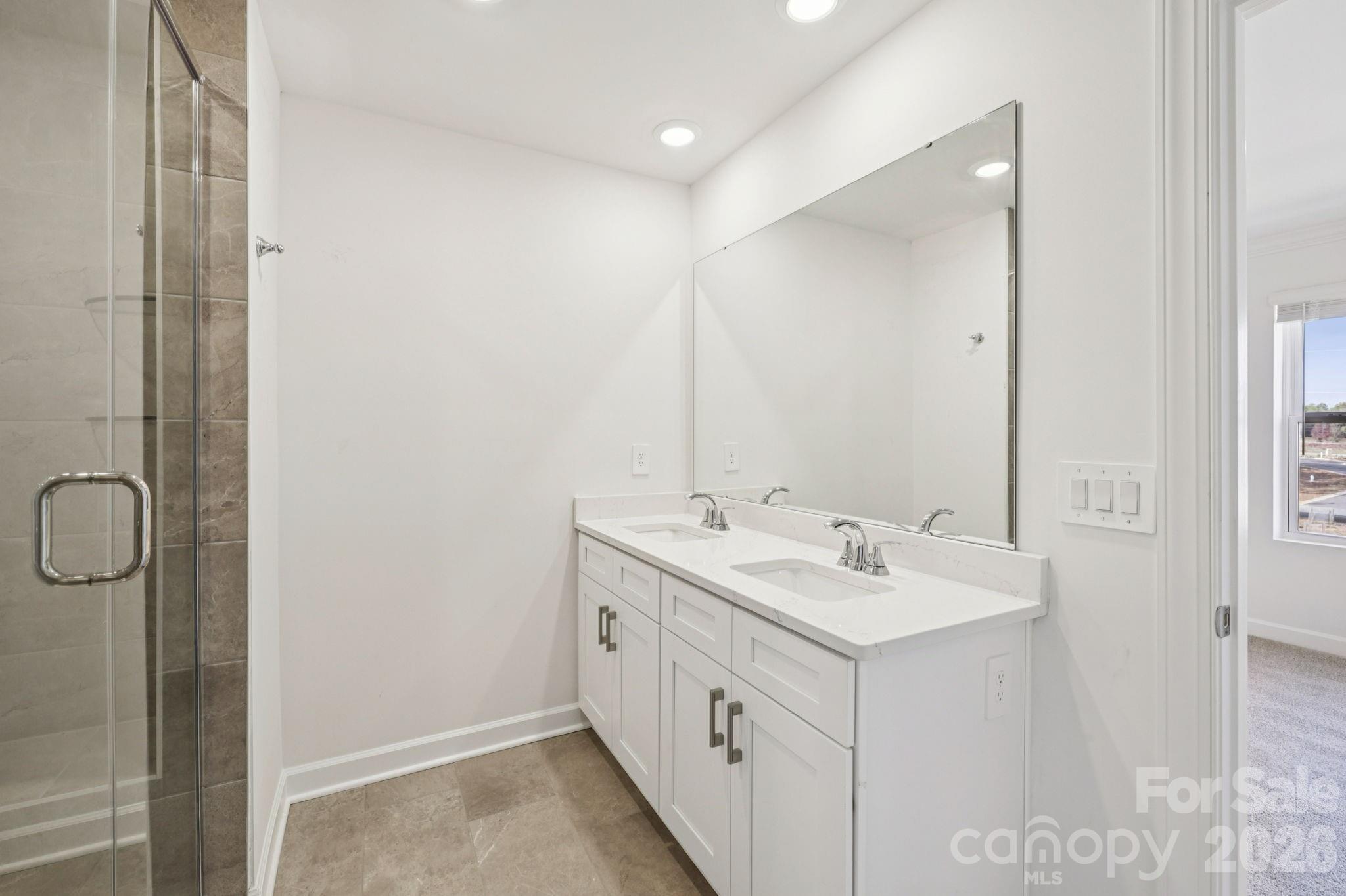 Photo is not of the actual home, but is an inspirational photo of builder’s model home and may depict options, furnishings, and/or decorator features that are not included - 359 Golden Maple Court, Fort Mill