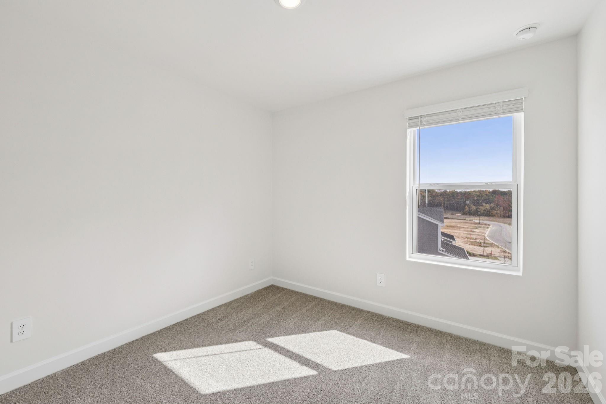 Photo is not of the actual home, but is an inspirational photo of builder’s model home and may depict options, furnishings, and/or decorator features that are not included - 359 Golden Maple Court, Fort Mill
