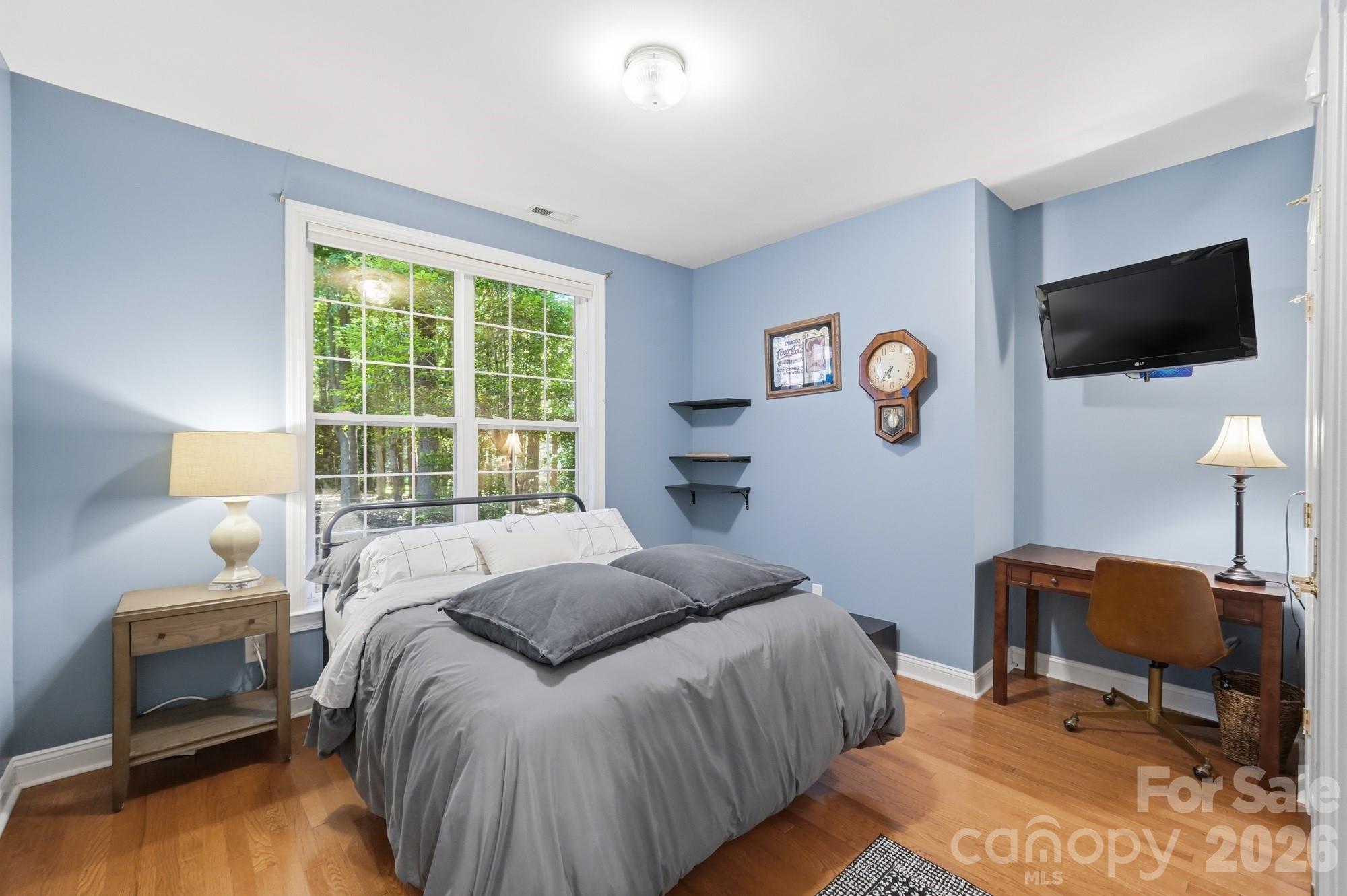 Single Family Residence at 11915 Austin Court, Mint Hill, photo 21 of 49