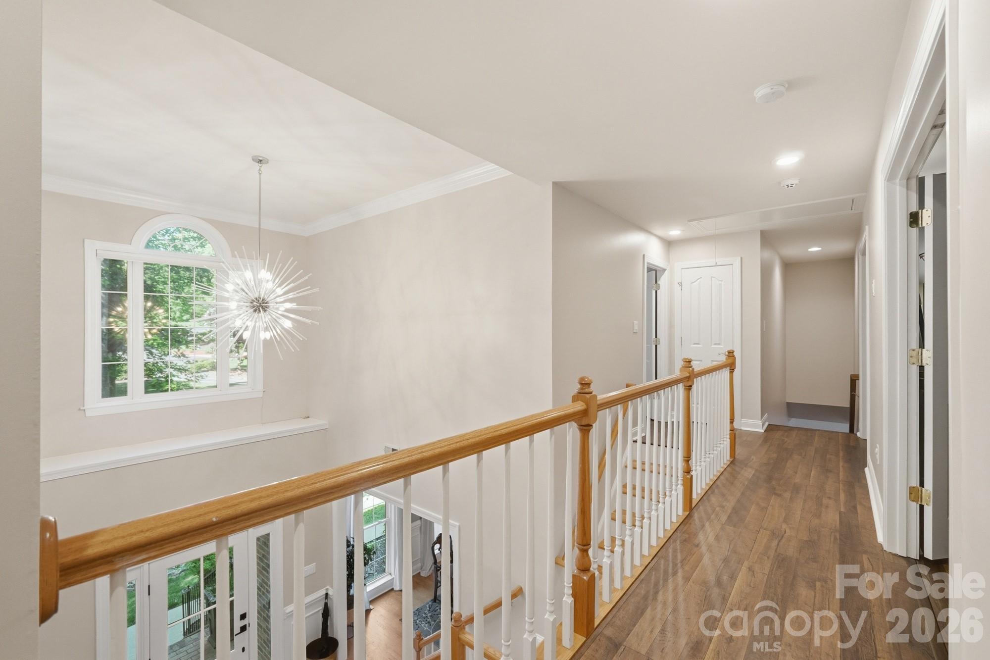 Single Family Residence at 11915 Austin Court, Mint Hill, photo 24 of 49