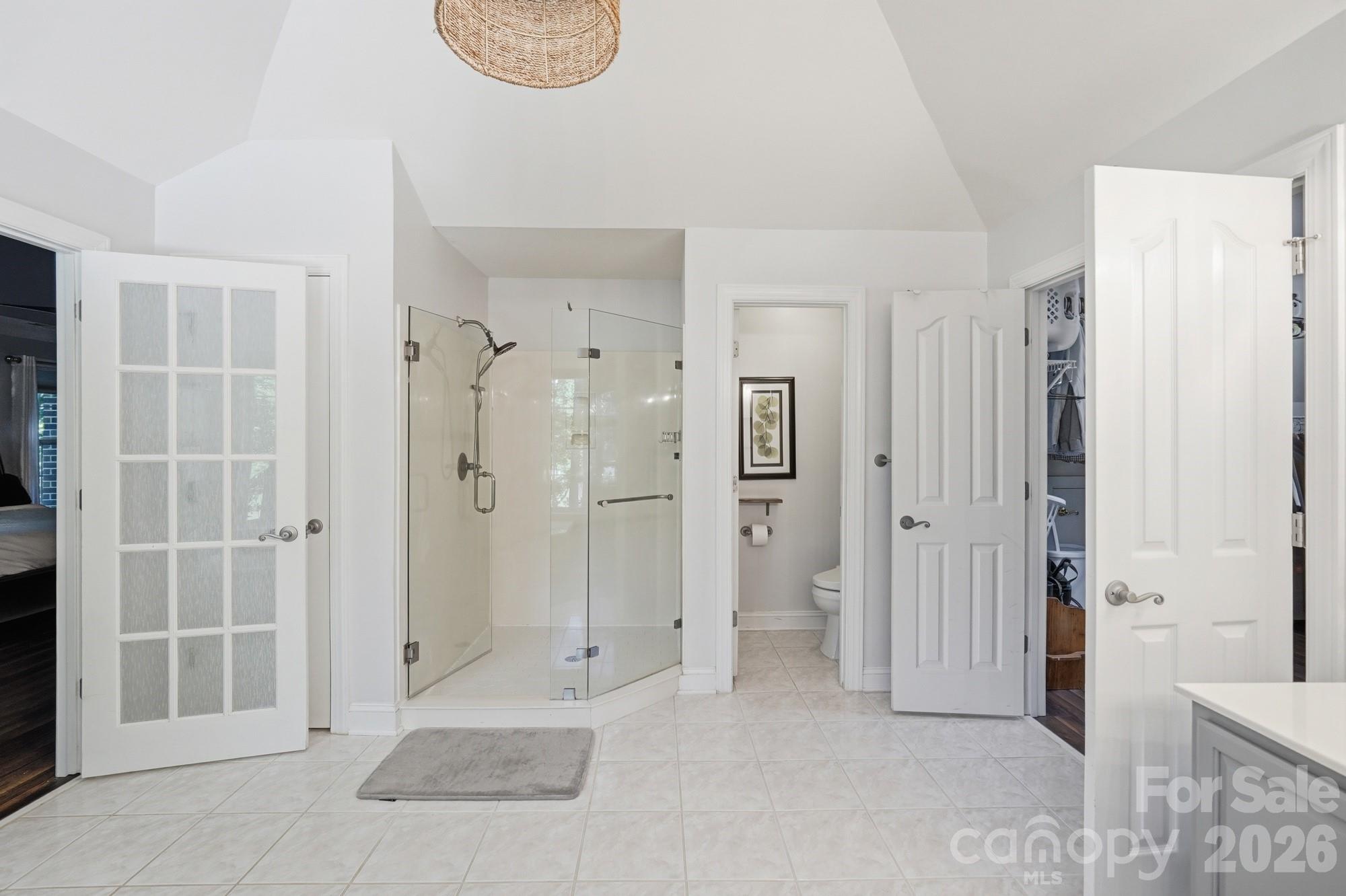 Single Family Residence at 11915 Austin Court, Mint Hill, photo 31 of 49