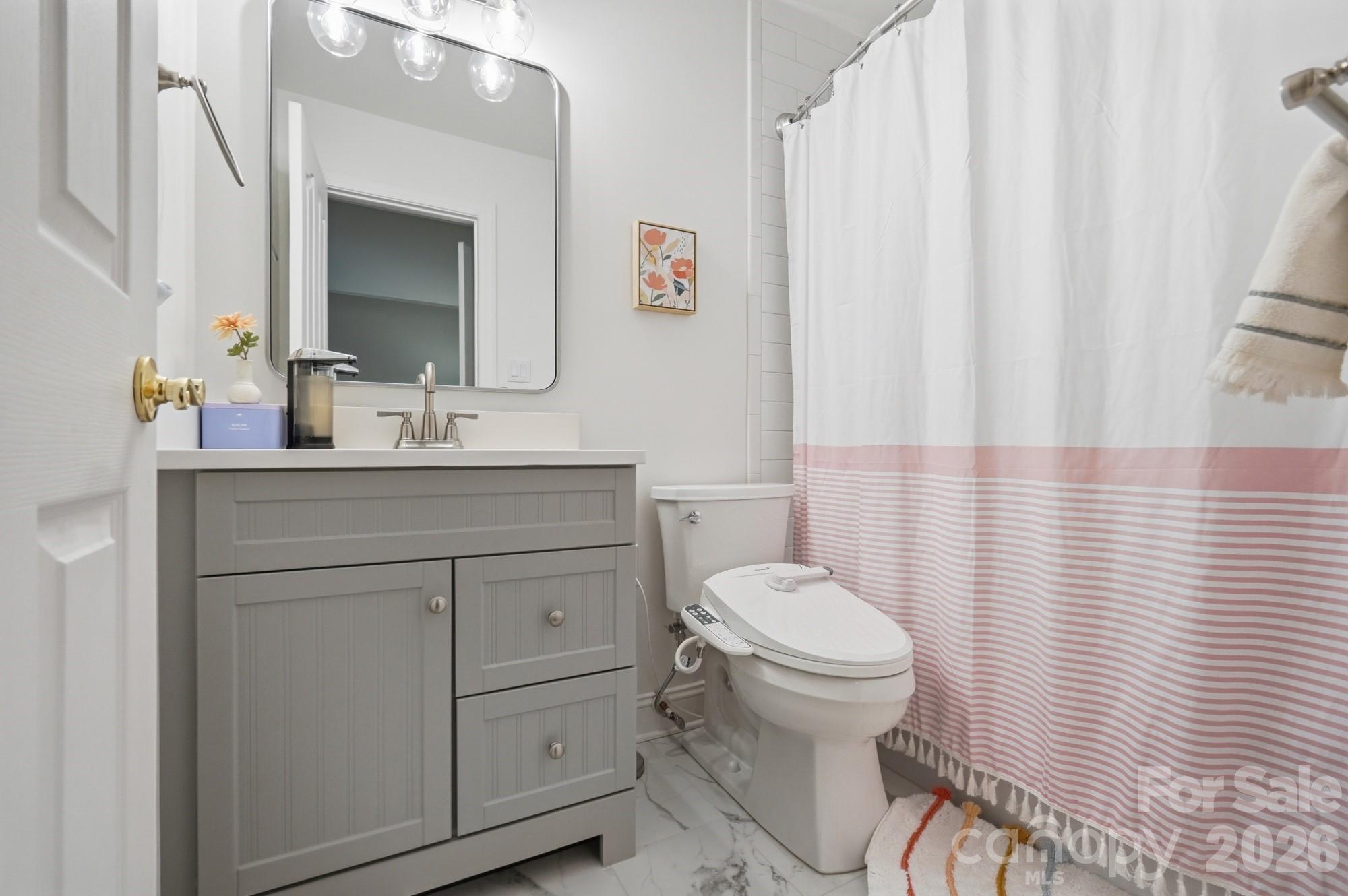 Single Family Residence at 11915 Austin Court, Mint Hill, photo 34 of 49
