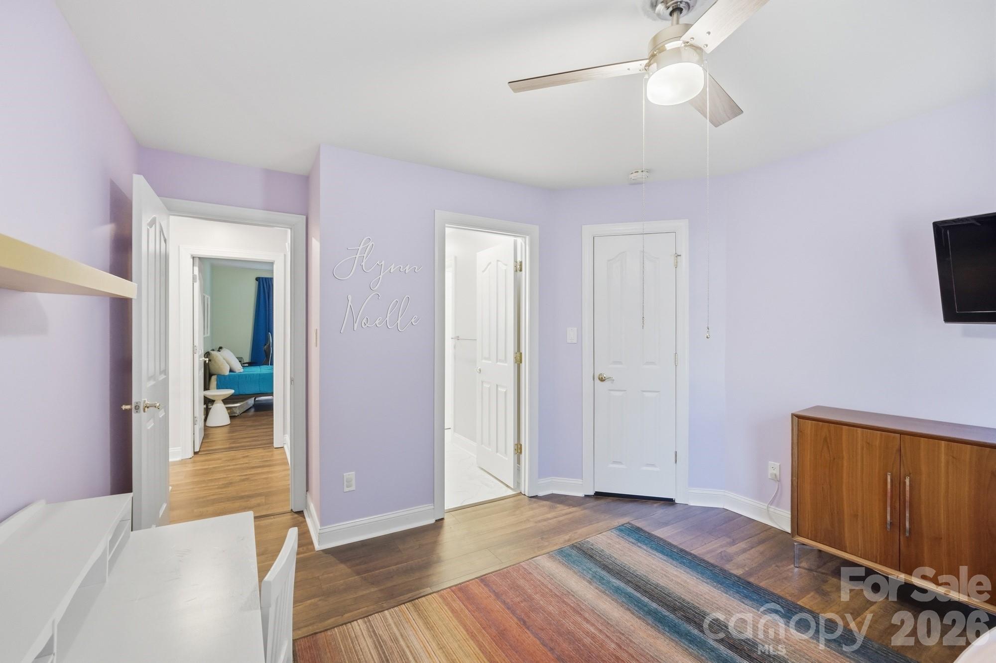 Single Family Residence at 11915 Austin Court, Mint Hill, photo 38 of 49