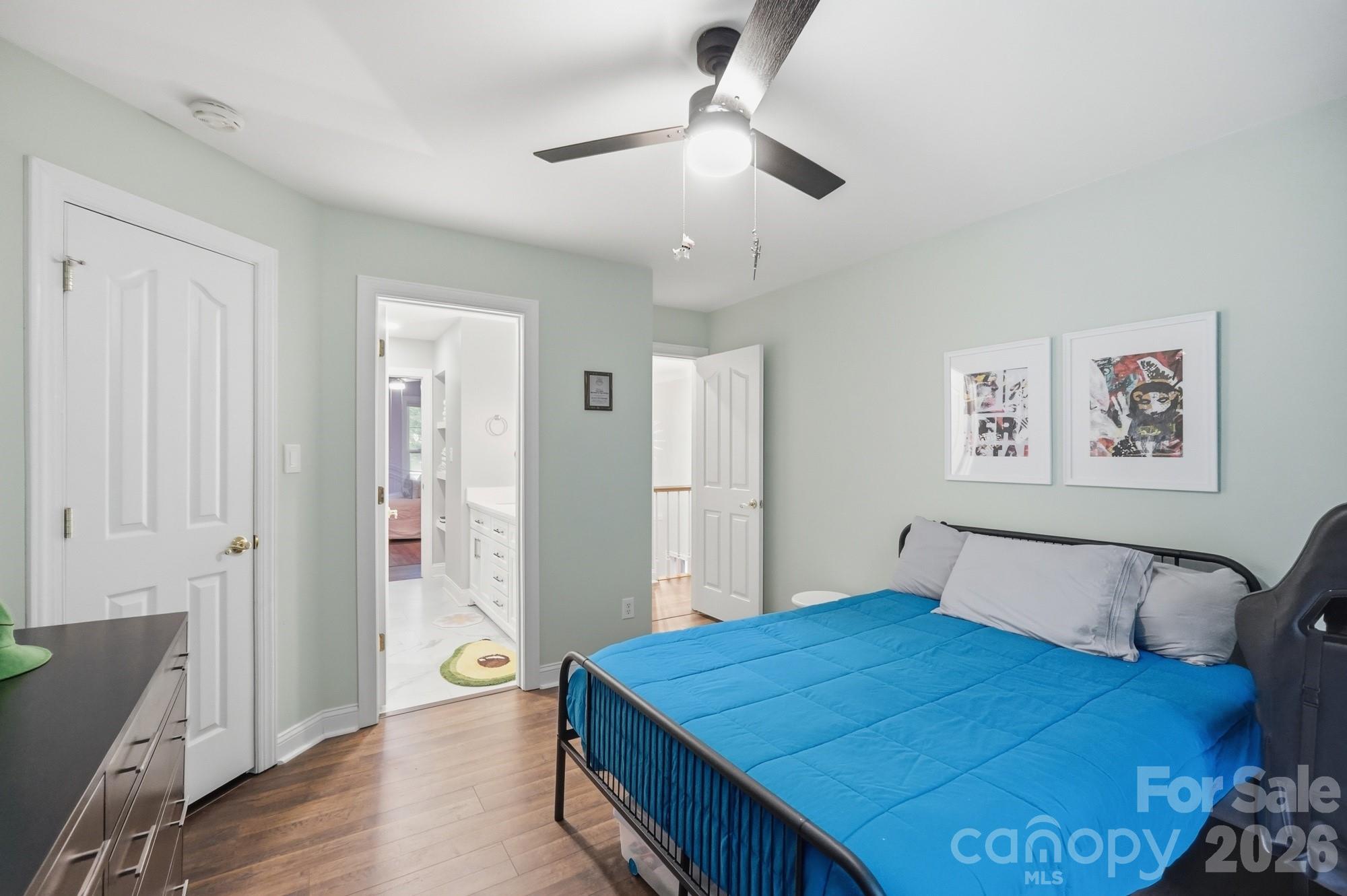 Single Family Residence at 11915 Austin Court, Mint Hill, photo 39 of 49