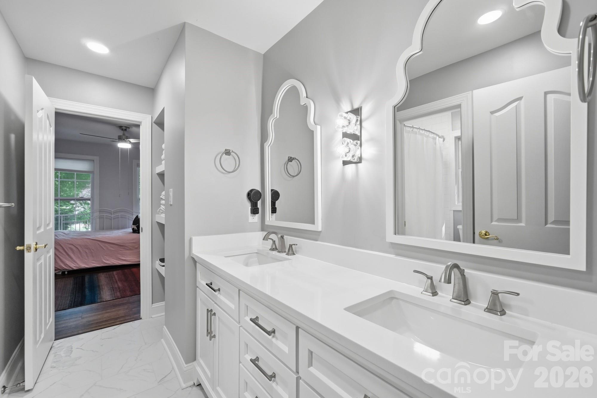 Single Family Residence at 11915 Austin Court, Mint Hill, photo 40 of 49