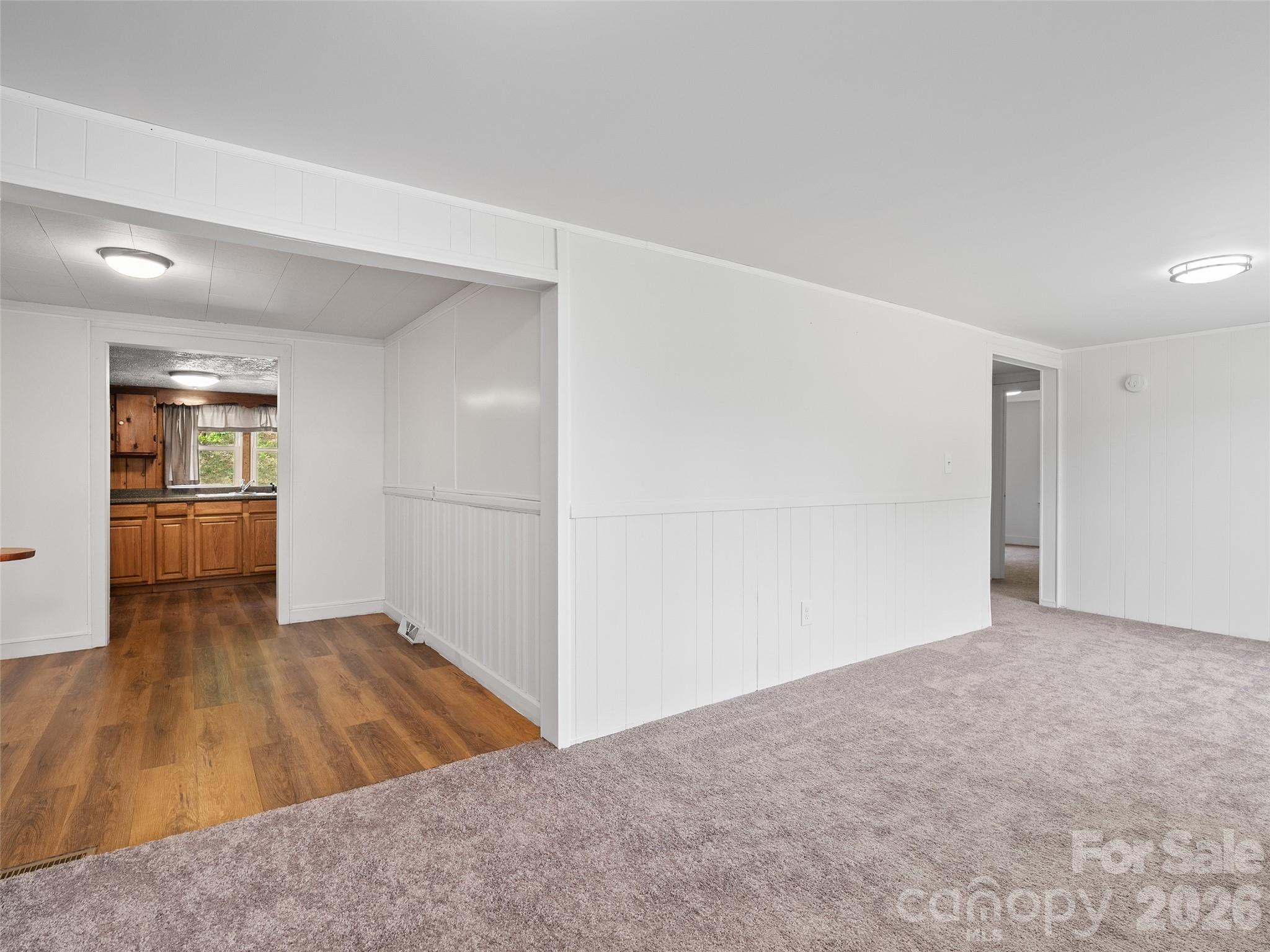Single Family Residence at 160 Cooper Street, Canton, photo 5 of 20