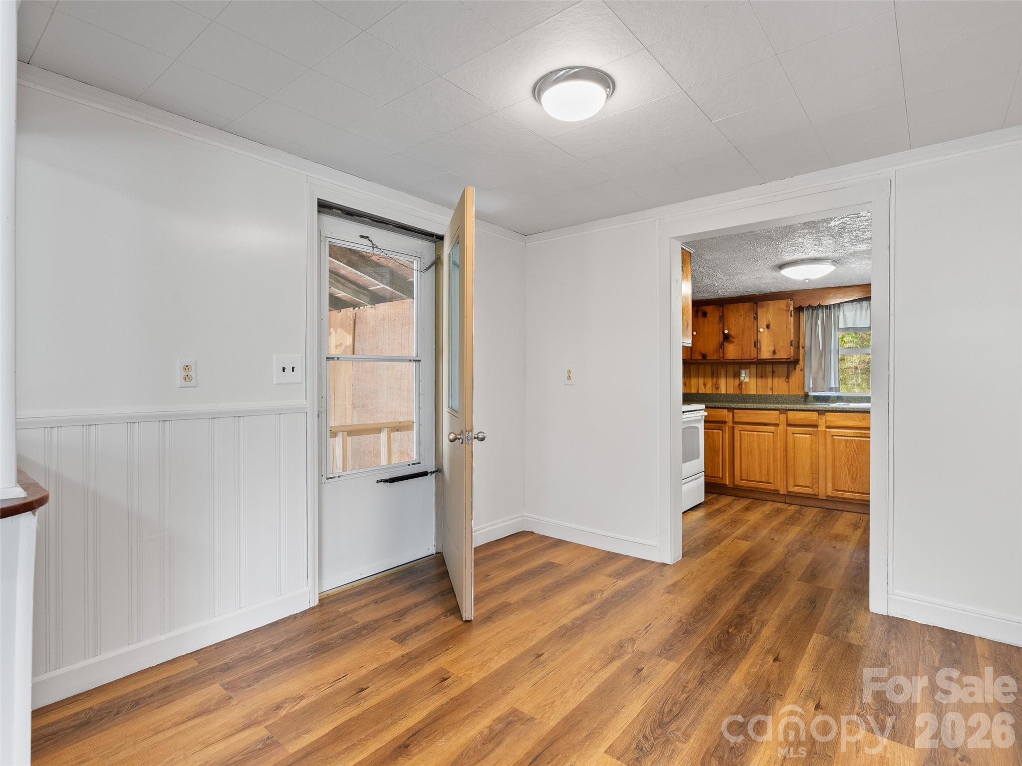 Single Family Residence at 160 Cooper Street, Canton, photo 7 of 20