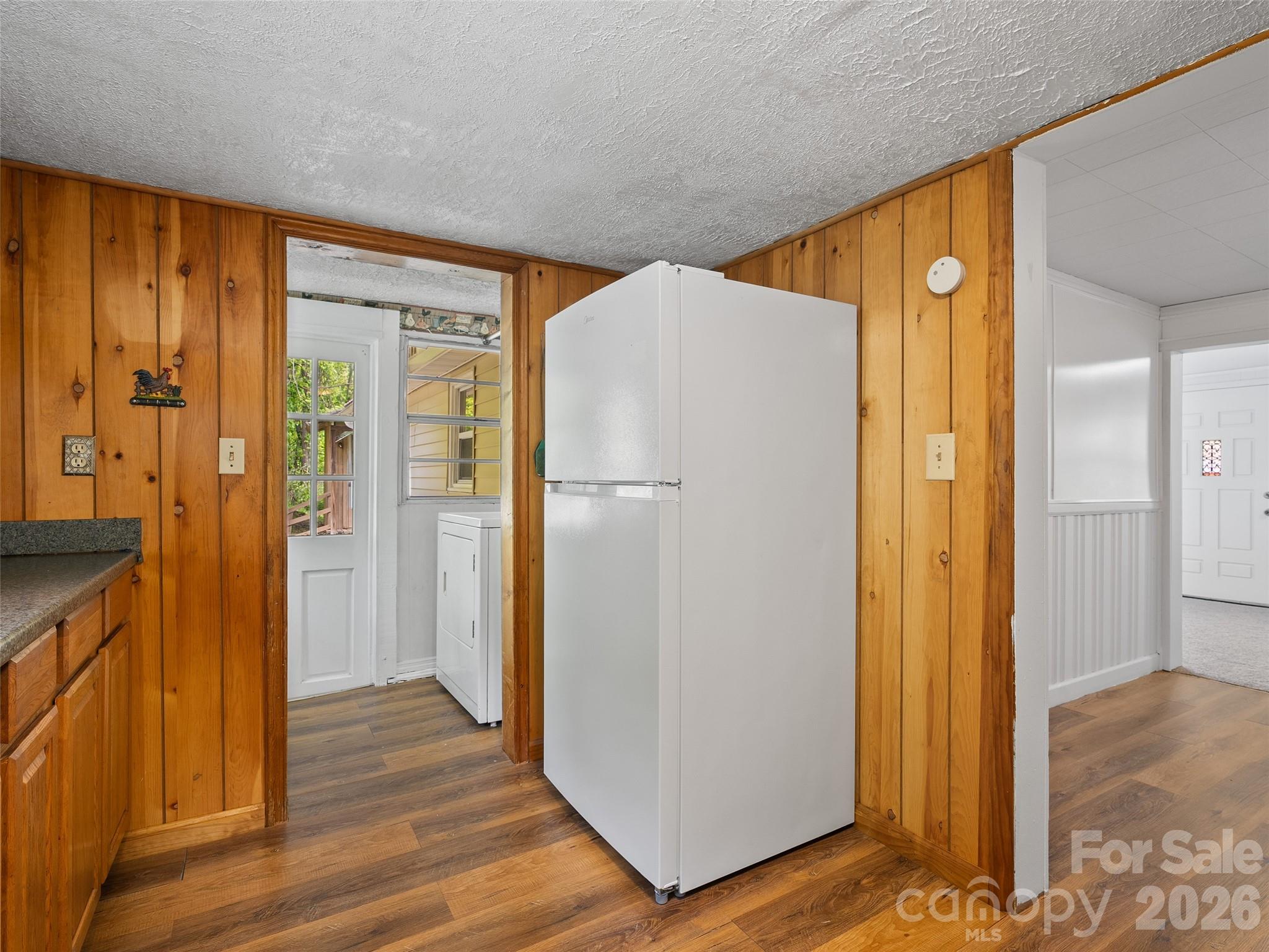 Single Family Residence at 160 Cooper Street, Canton, photo 8 of 20