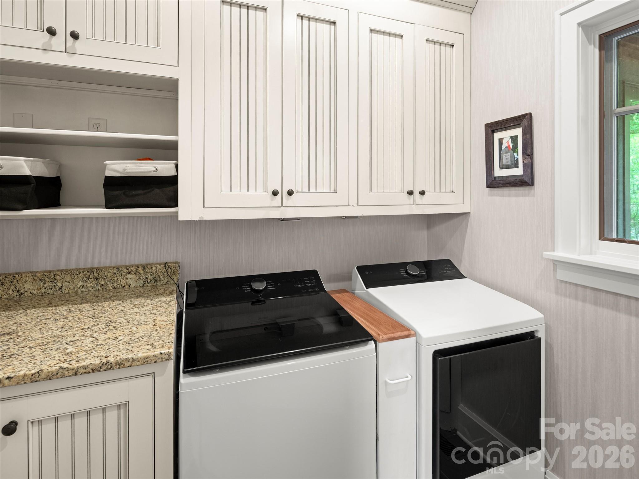Single Family Residence at 86 Powder Creek Trail, Arden, photo 31 of 48