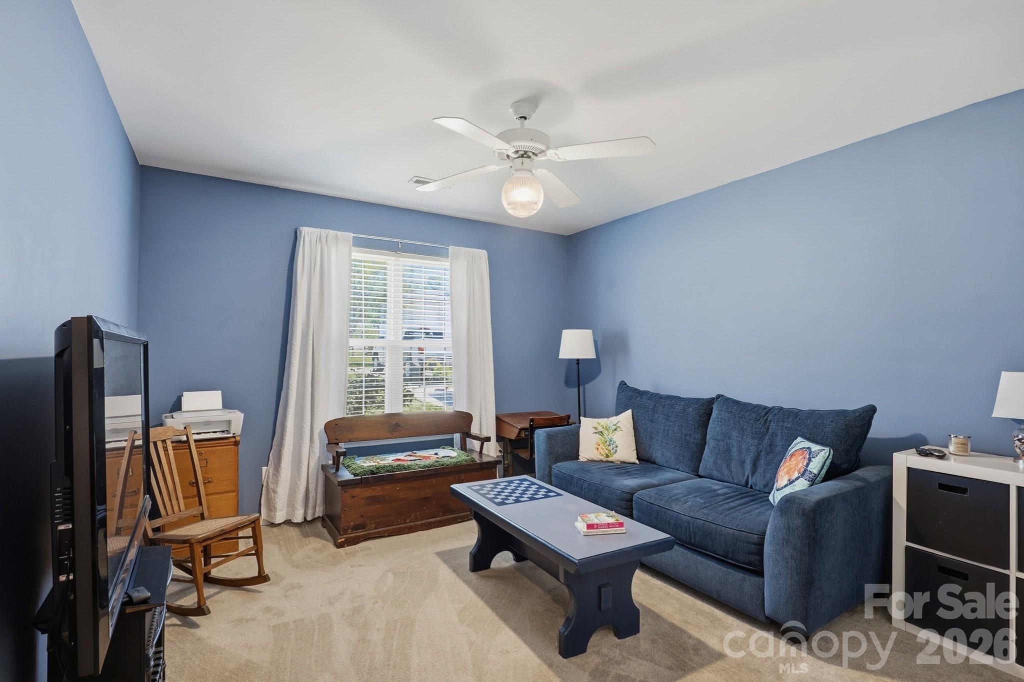 Single Family Residence at 1118 Slate Ridge Road, Matthews, photo 18 of 29