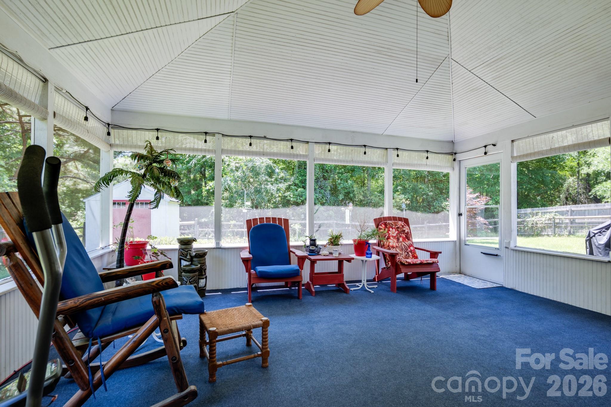 Single Family Residence at 1118 Slate Ridge Road, Matthews, photo 21 of 29