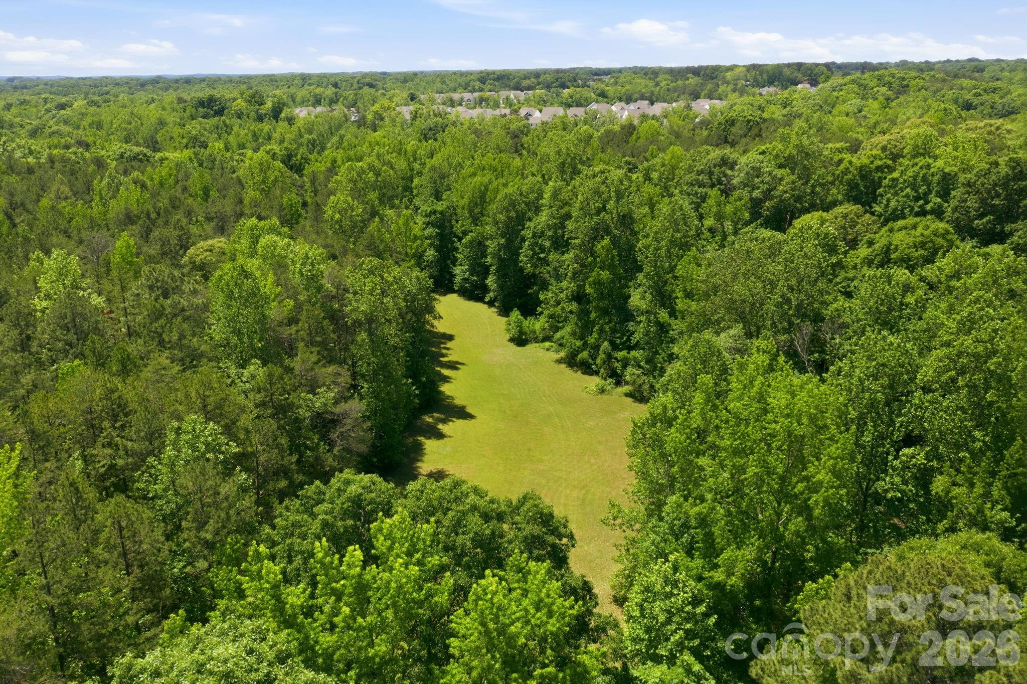 Single Family Residence at 195 Azalea Road, Mooresville, photo 44 of 48