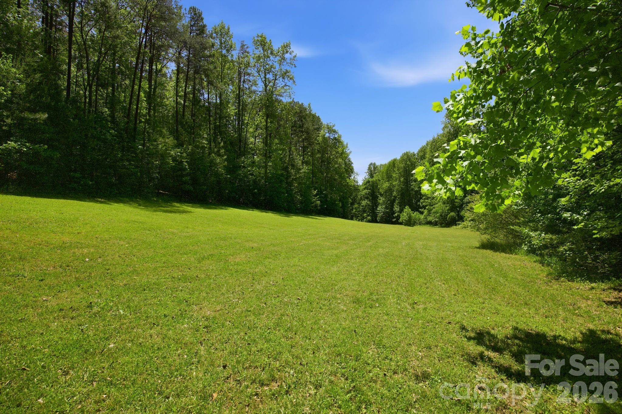 Single Family Residence at 195 Azalea Road, Mooresville, photo 45 of 48
