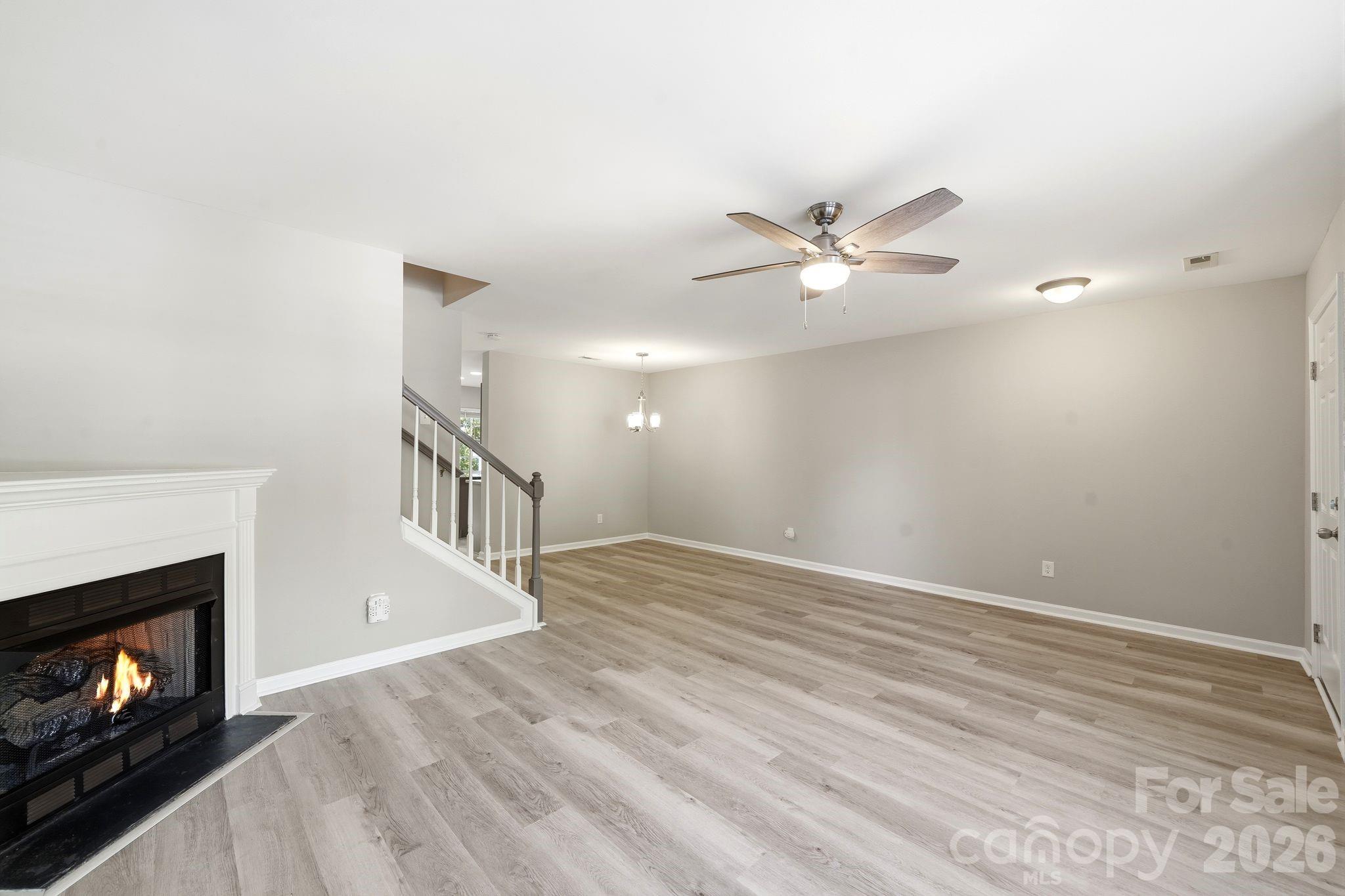 Townhouse at 687 Rock Lake Glen, Fort Mill, photo 16 of 37