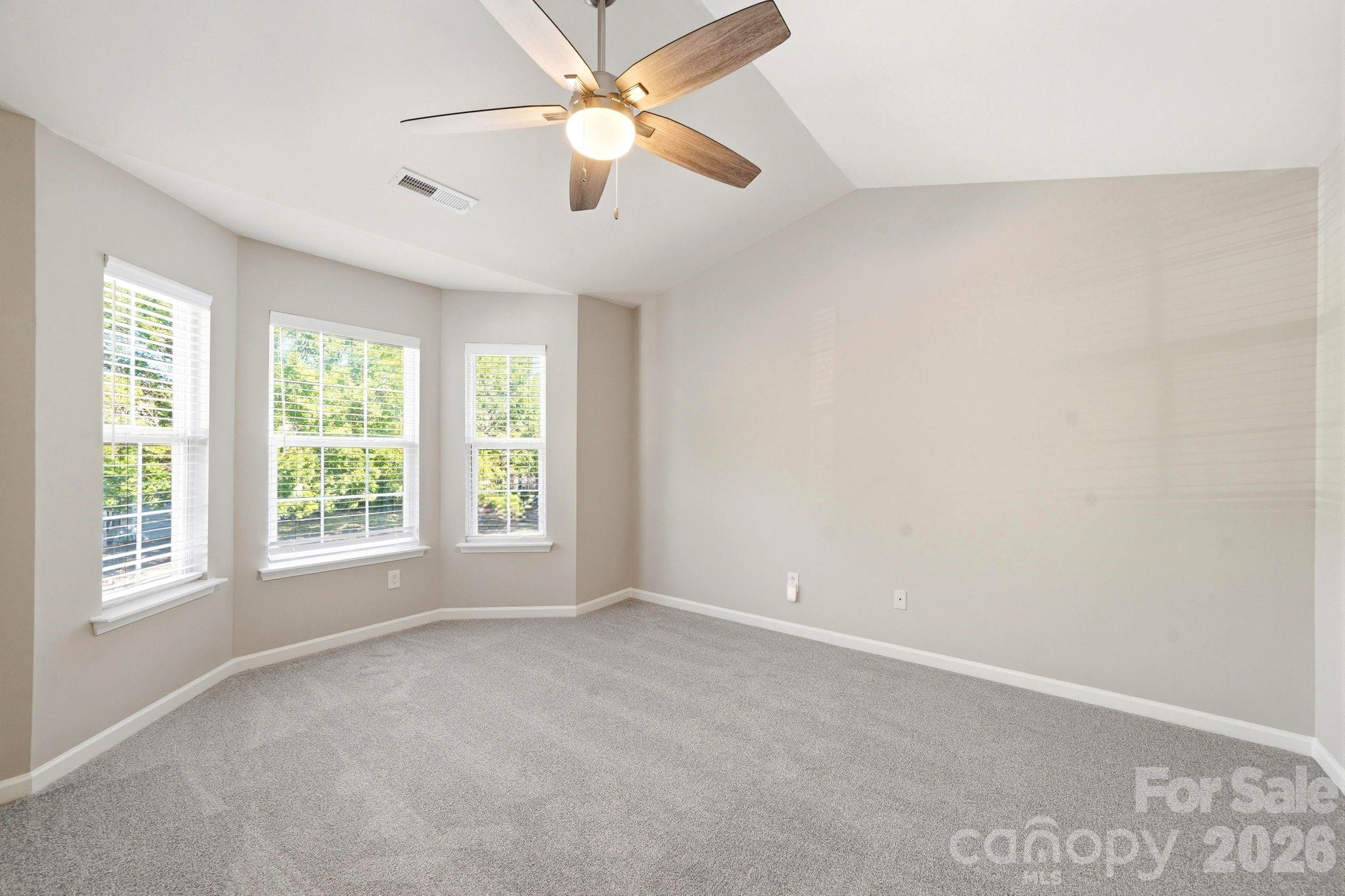 Townhouse at 687 Rock Lake Glen, Fort Mill, photo 25 of 37
