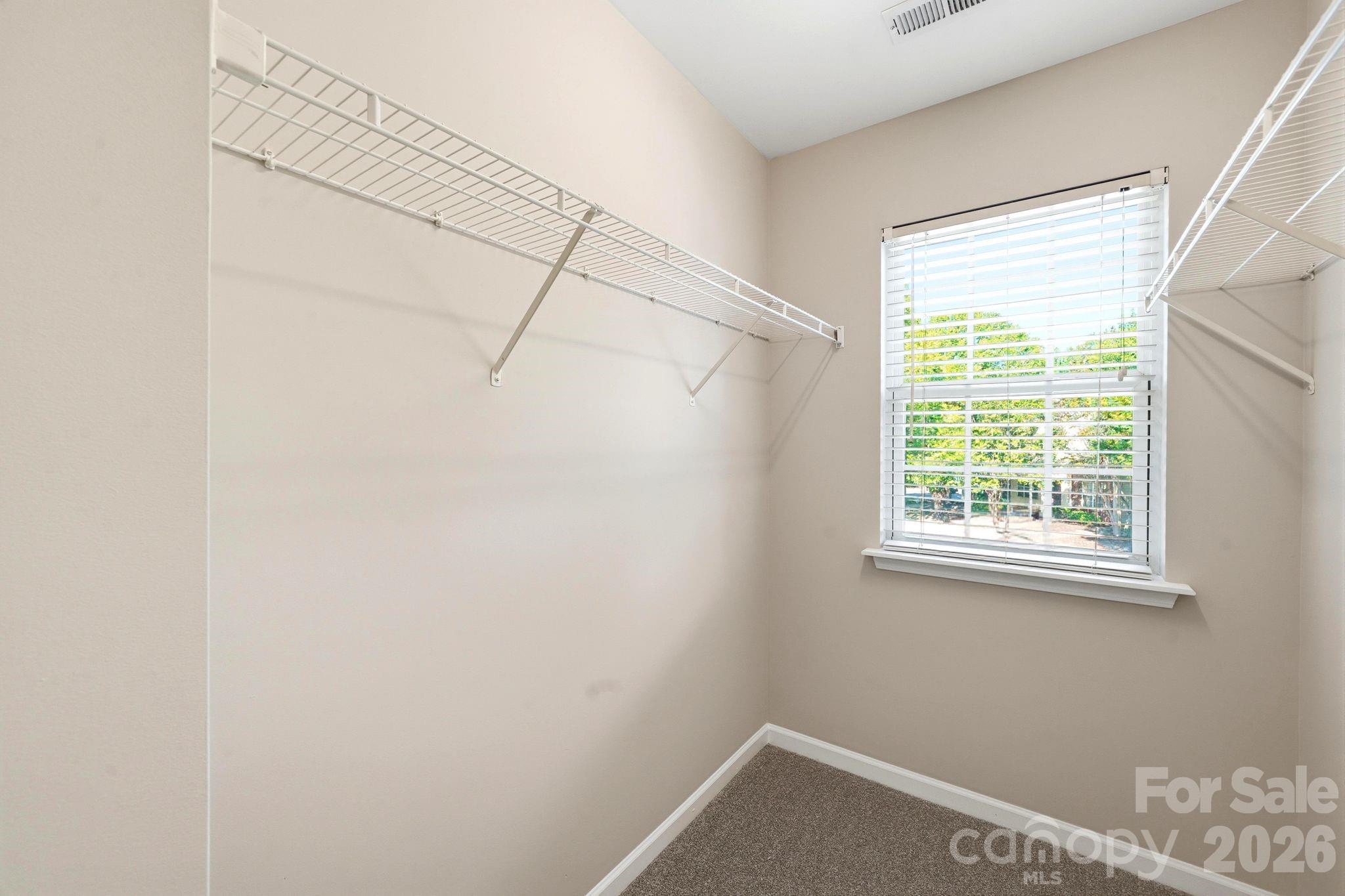 Townhouse at 687 Rock Lake Glen, Fort Mill, photo 26 of 37