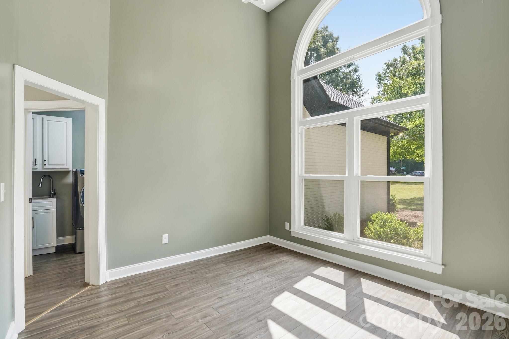 Single Family Residence at 4812 Austin Road, Monroe, photo 18 of 43