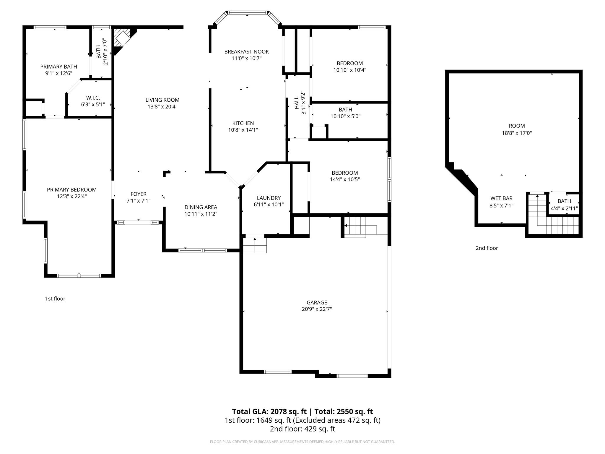 Single Family Residence at 4812 Austin Road, Monroe, photo 43 of 43