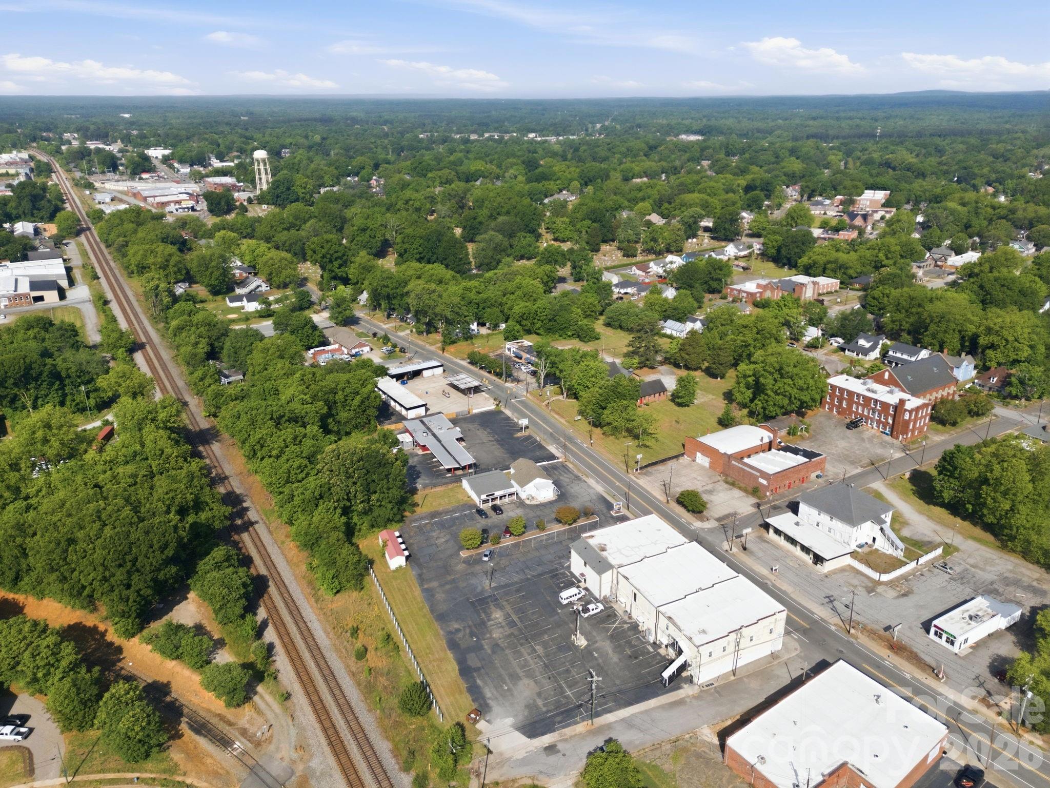 Office at 909 S Main Street, Salisbury, photo 3 of 35