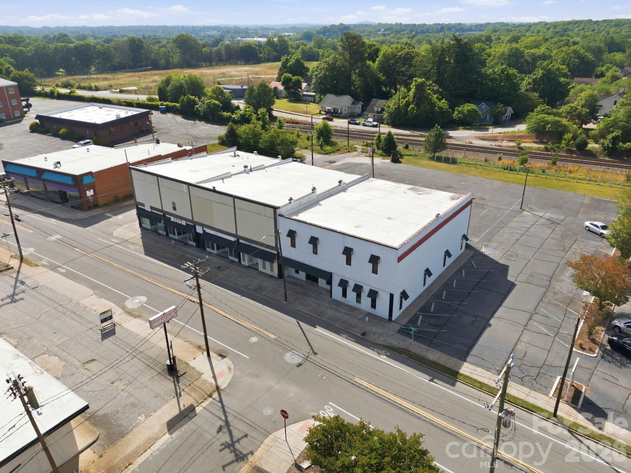 Office at 909 S Main Street, Salisbury, photo 12 of 35