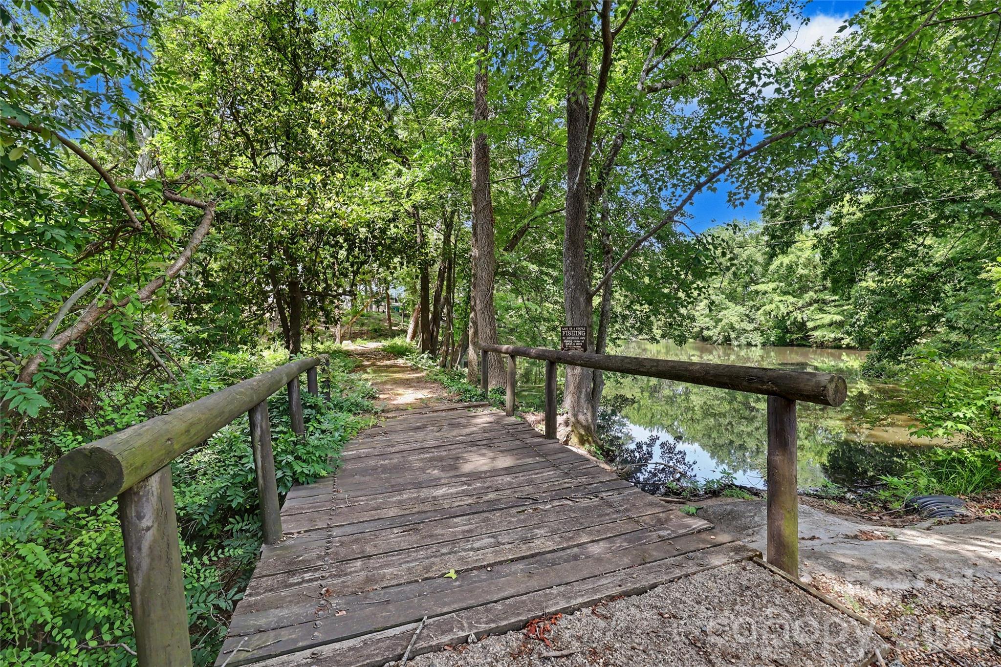 Lot at 6510 Sharon Hills Road, Charlotte, photo 8 of 25
