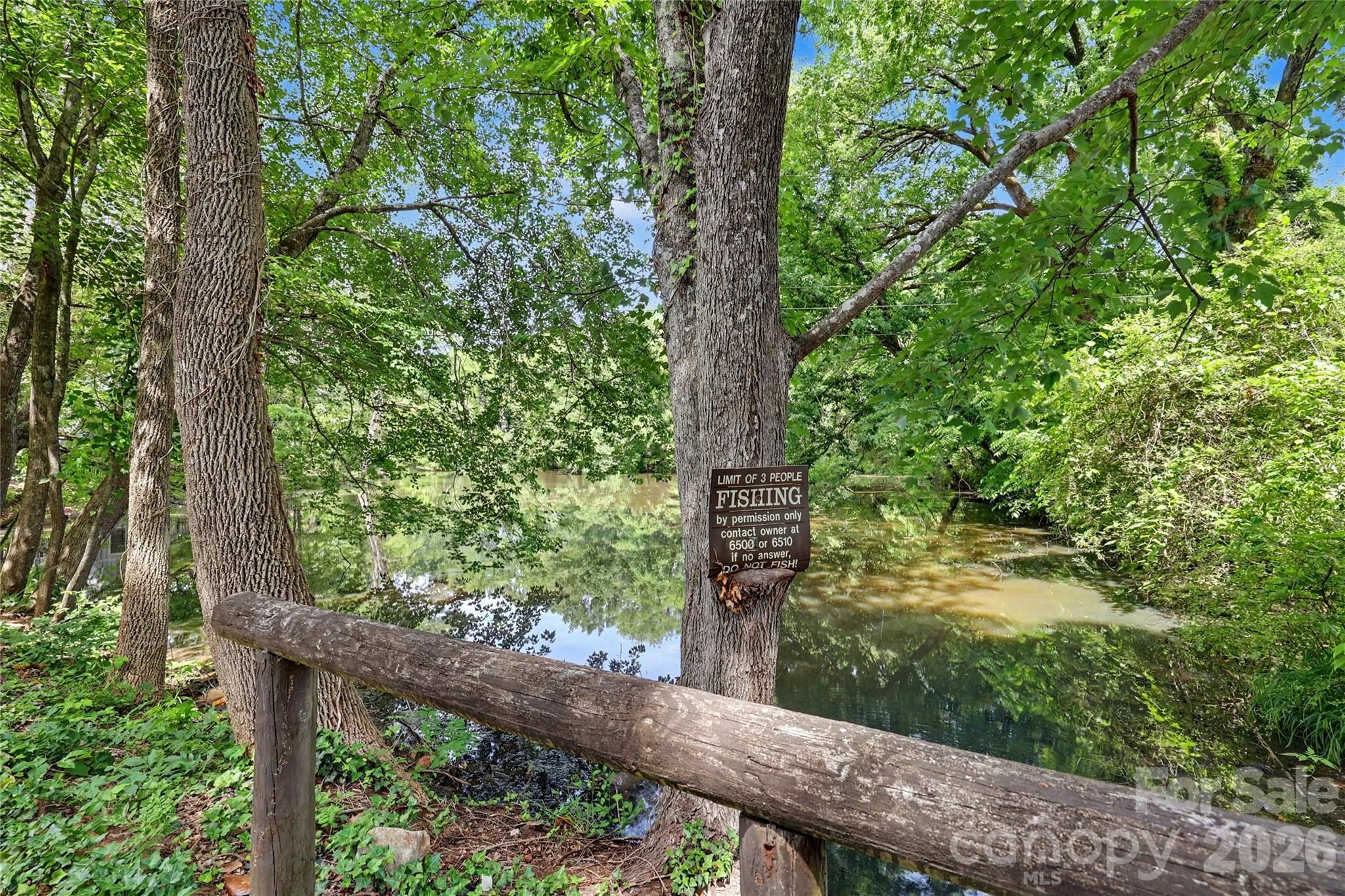 Lot at 6510 Sharon Hills Road, Charlotte, photo 9 of 25