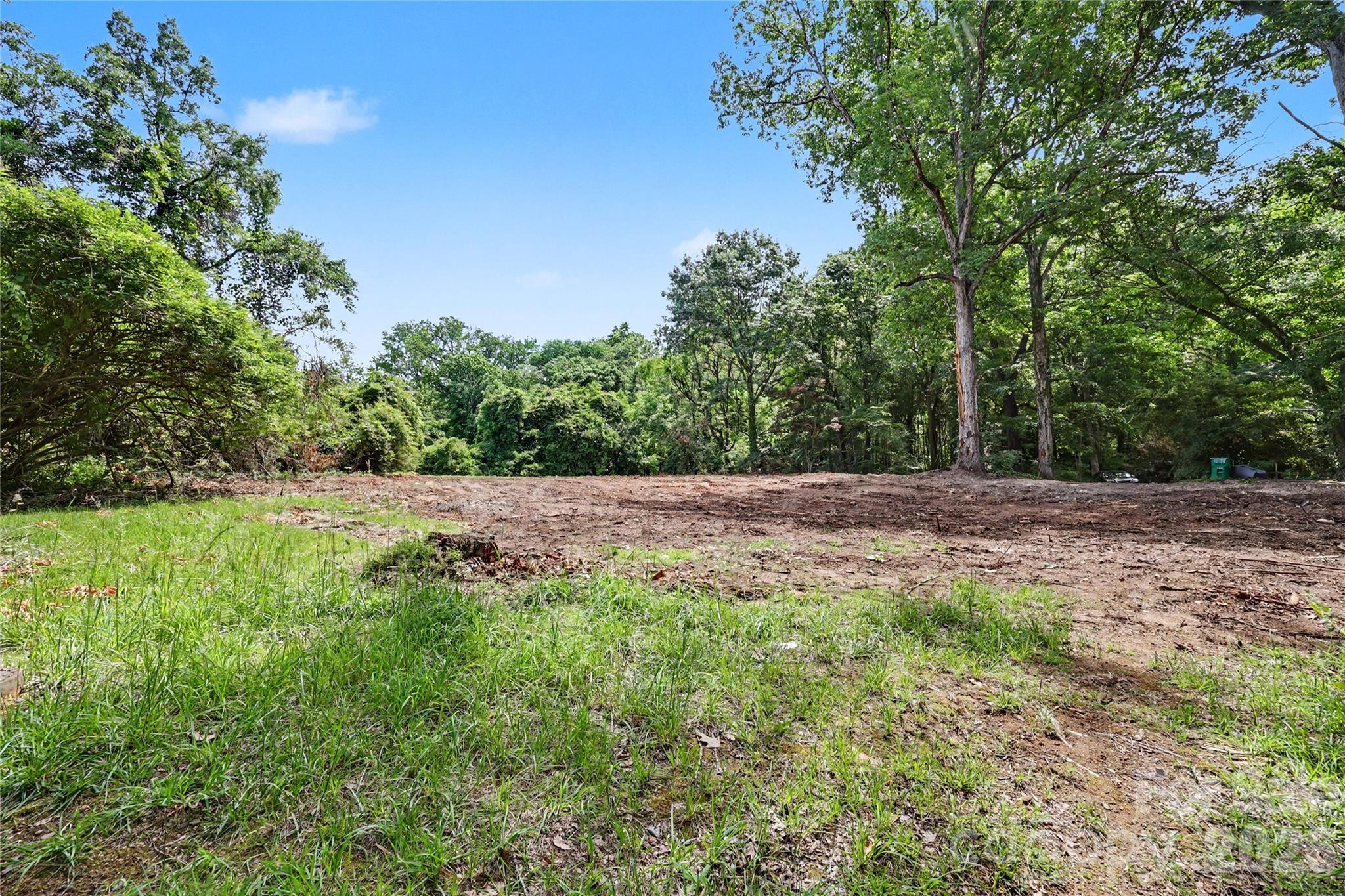 Lot at 6510 Sharon Hills Road, Charlotte, photo 5 of 25