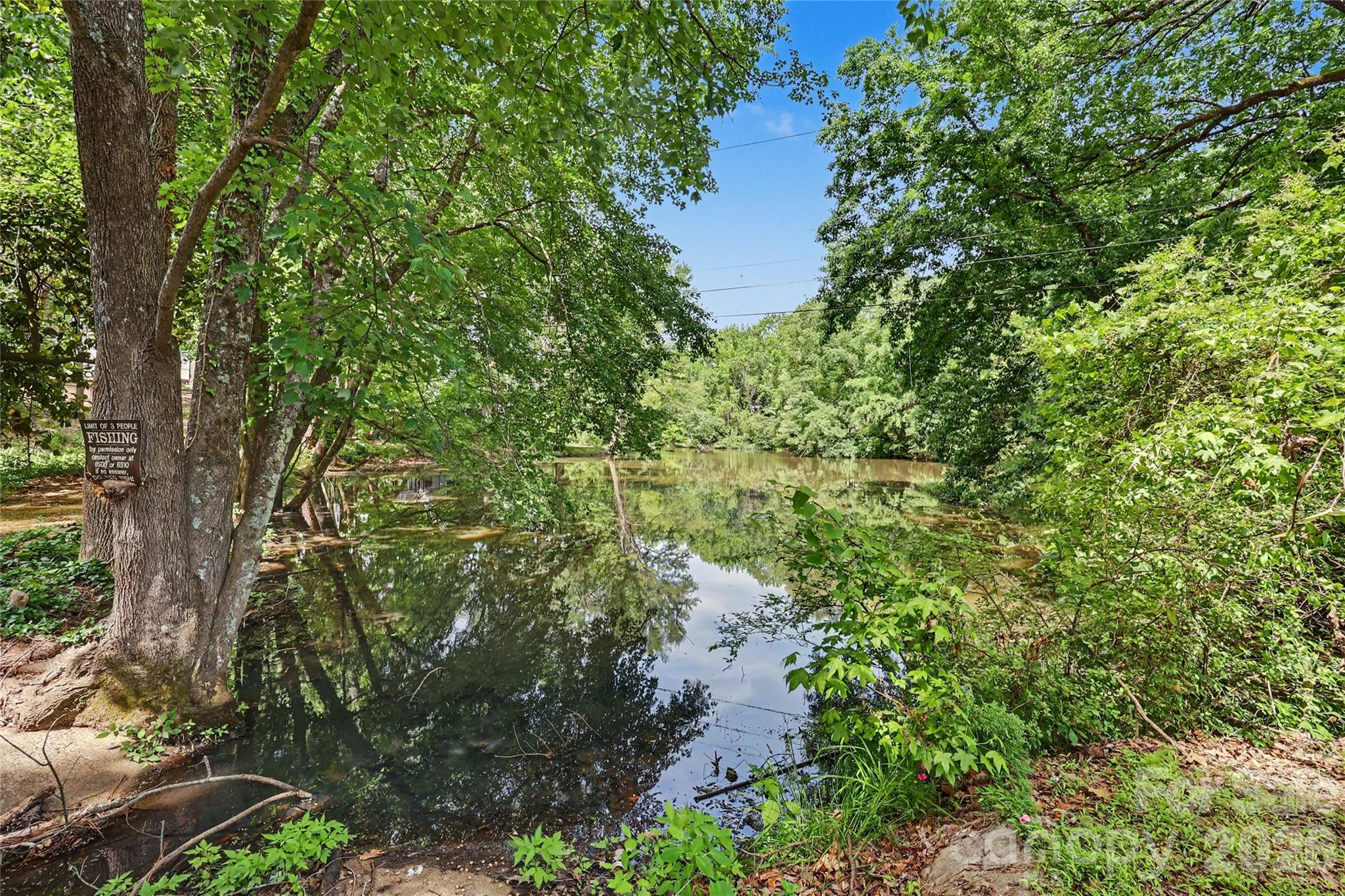 Lot at 6510 Sharon Hills Road, Charlotte, photo 16 of 25