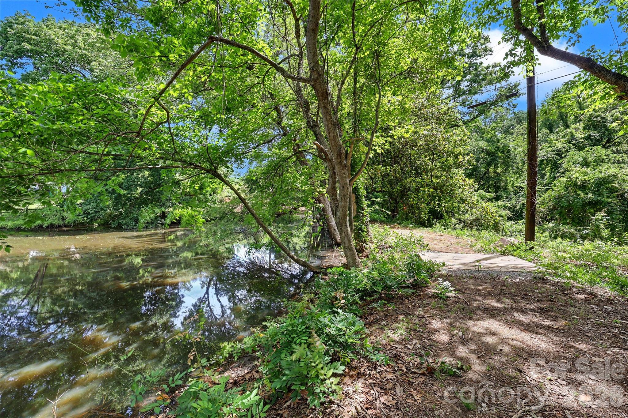 Lot at 6510 Sharon Hills Road, Charlotte, photo 17 of 25