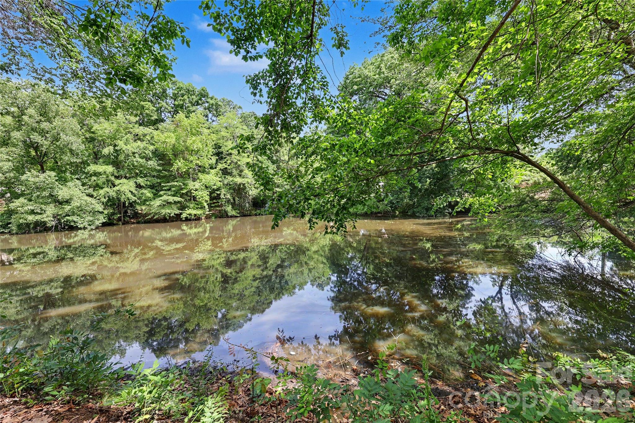 Lot at 6510 Sharon Hills Road, Charlotte, photo 19 of 25