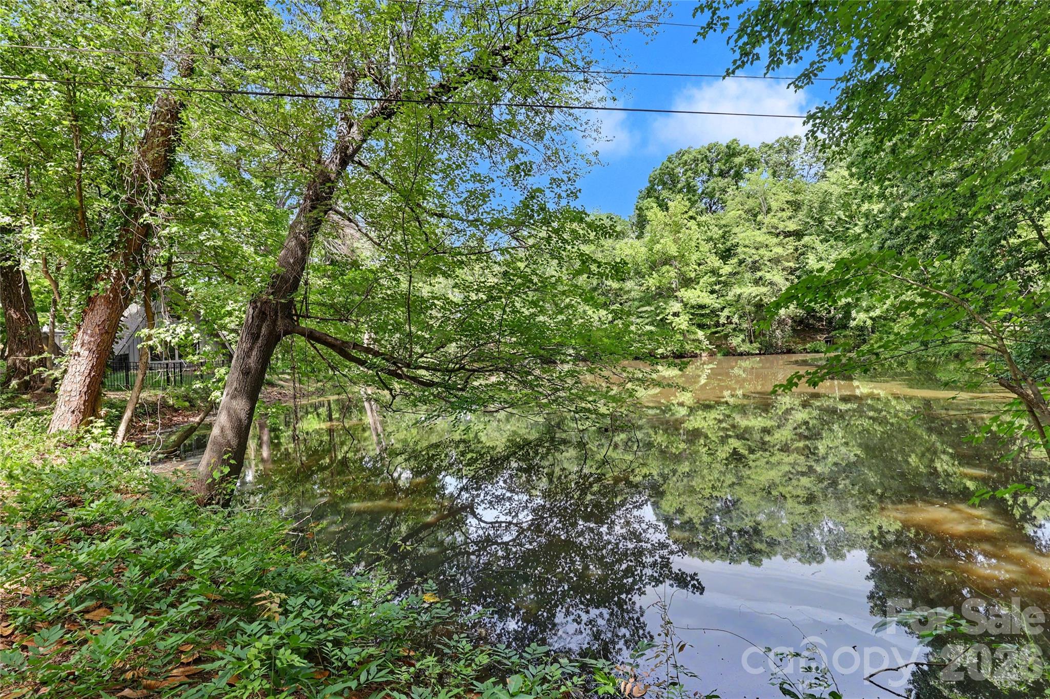 Lot at 6510 Sharon Hills Road, Charlotte, photo 21 of 25