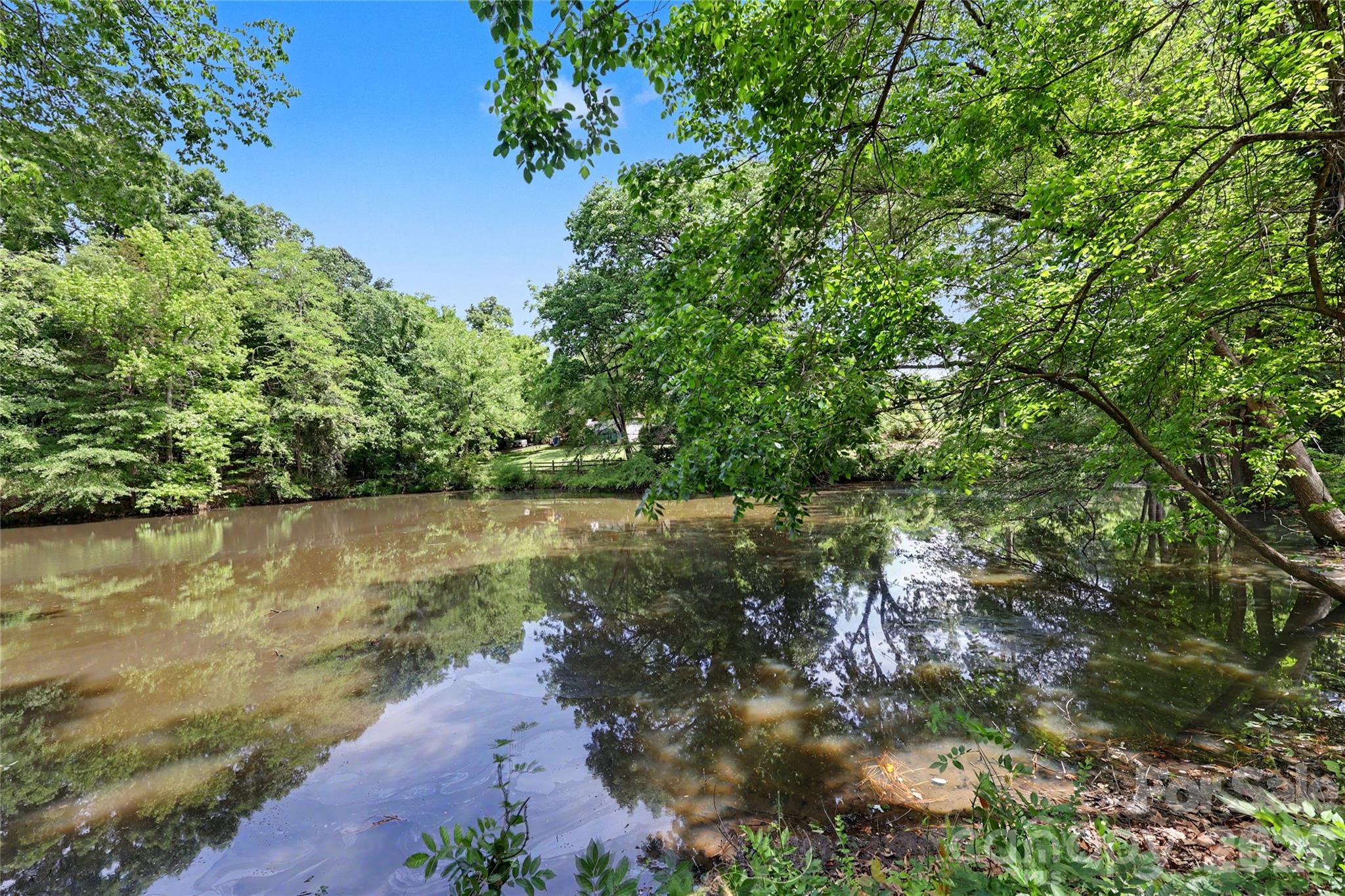 Lot at 6510 Sharon Hills Road, Charlotte, photo 23 of 25
