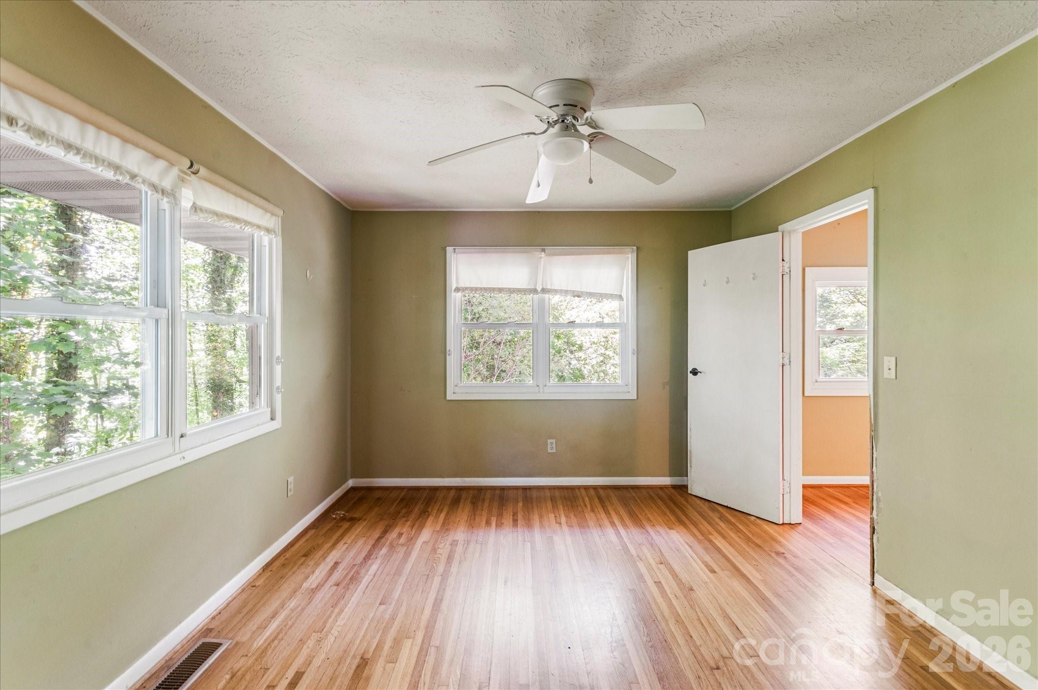 Single Family Residence at 147 Barberry Heights Drive, Brevard, photo 3 of 35