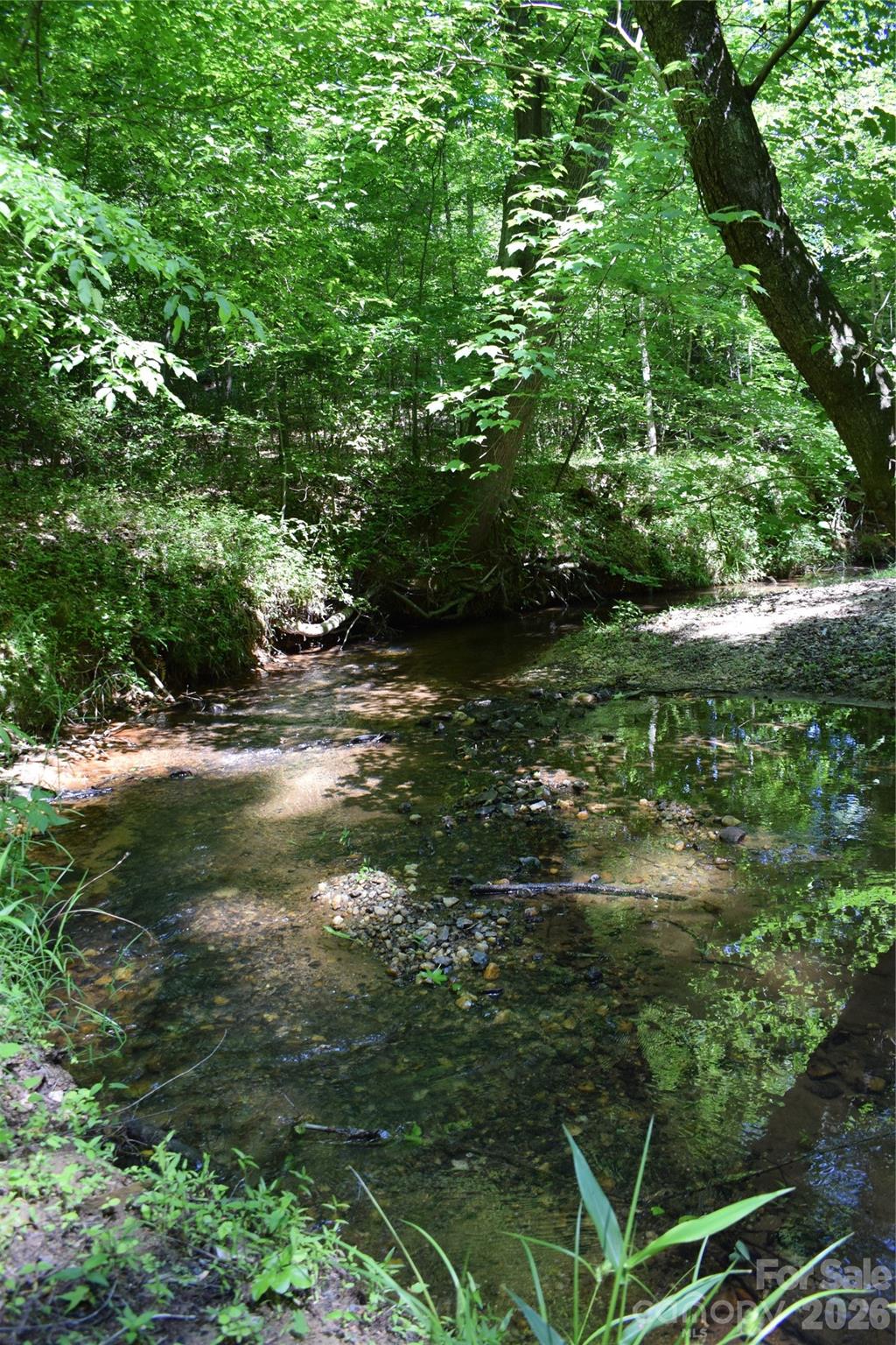 Acreage at 0 Floyd Blackwell Road, Tryon, photo 7 of 24