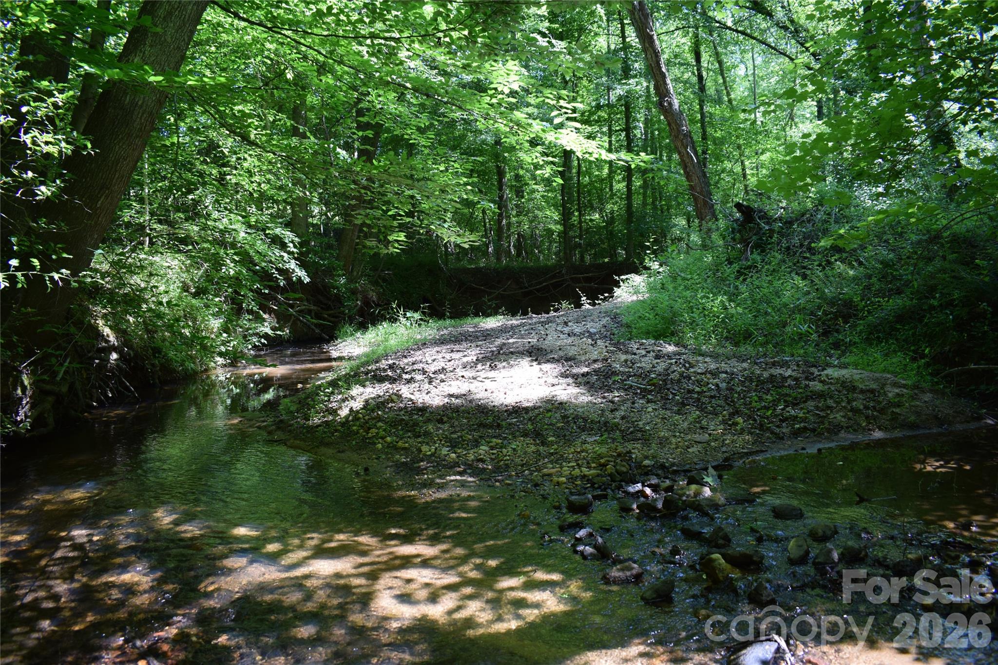 Acreage at 0 Floyd Blackwell Road, Tryon, photo 9 of 24
