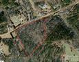 Acreage at 0 Floyd Blackwell Road, Tryon, photo 24 of 24
