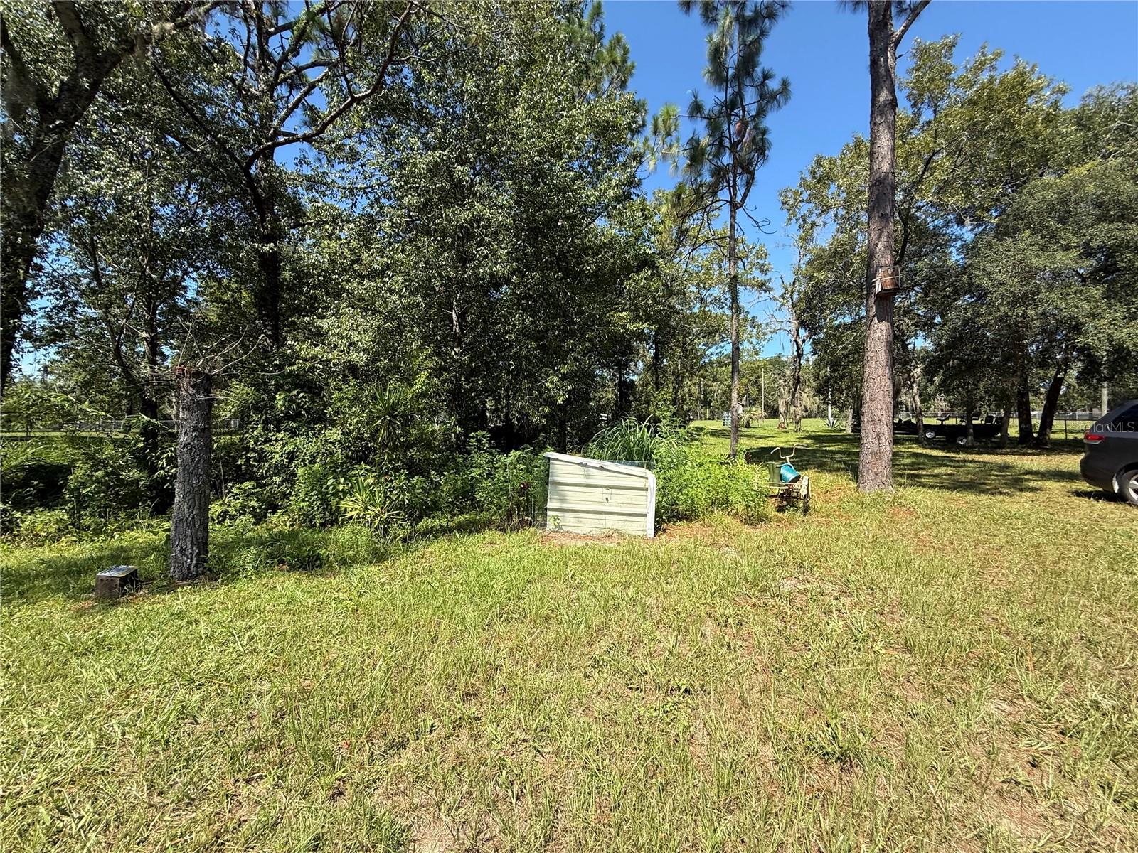 Manufactured Home at 6555 SW 165TH CT, OCALA, photo 5 of 44