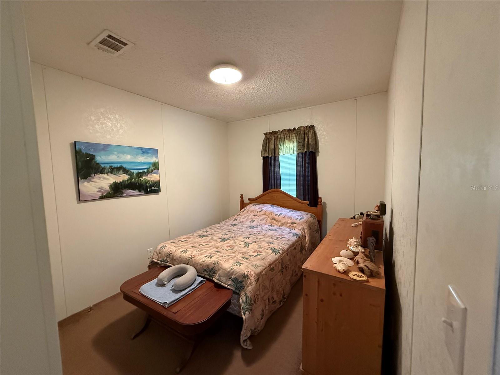 Manufactured Home at 6555 SW 165TH CT, OCALA, photo 8 of 44