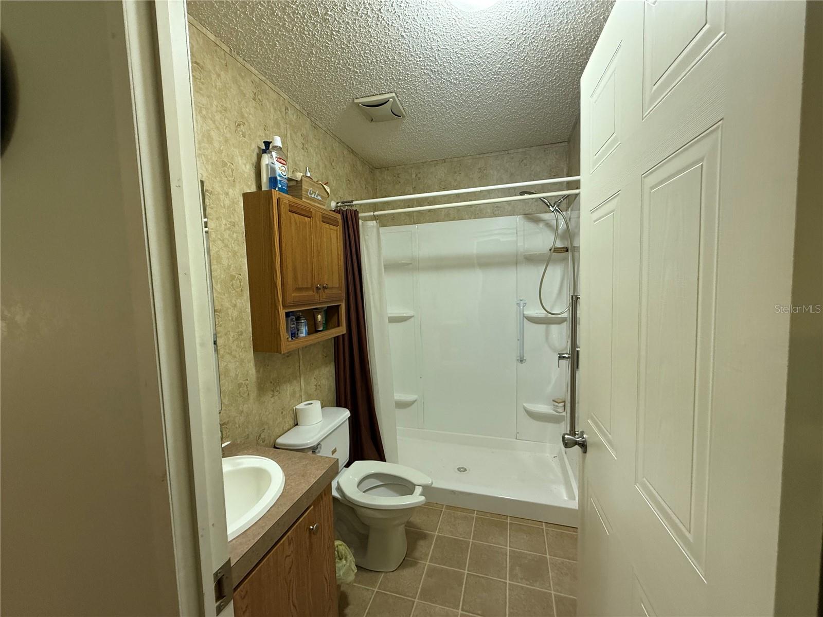 Manufactured Home at 6555 SW 165TH CT, OCALA, photo 9 of 44