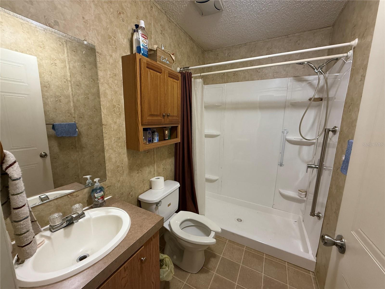 Manufactured Home at 6555 SW 165TH CT, OCALA, photo 10 of 44