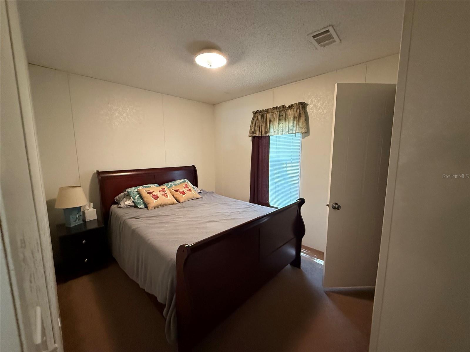 Manufactured Home at 6555 SW 165TH CT, OCALA, photo 11 of 44