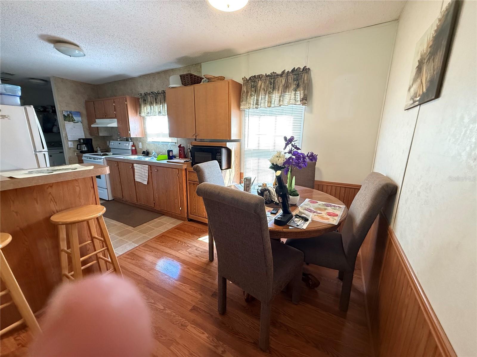 Manufactured Home at 6555 SW 165TH CT, OCALA, photo 13 of 44
