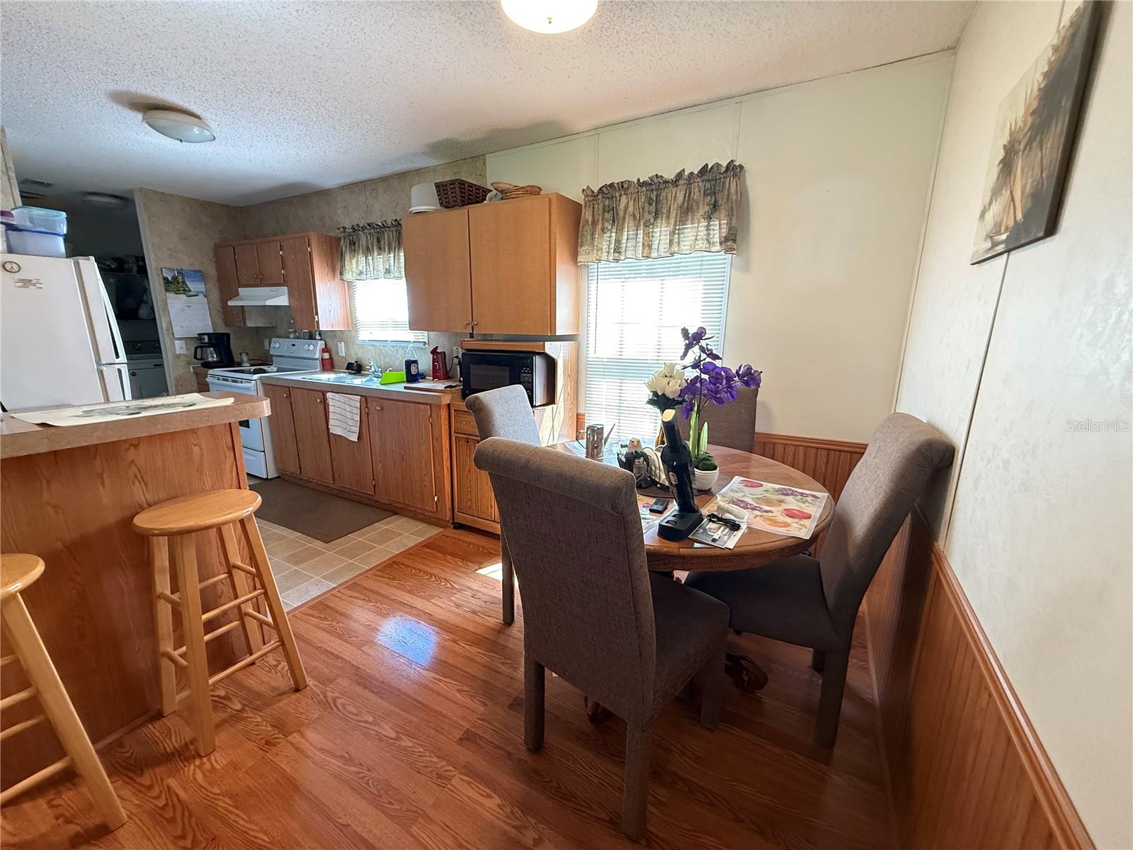 Manufactured Home at 6555 SW 165TH CT, OCALA, photo 14 of 44