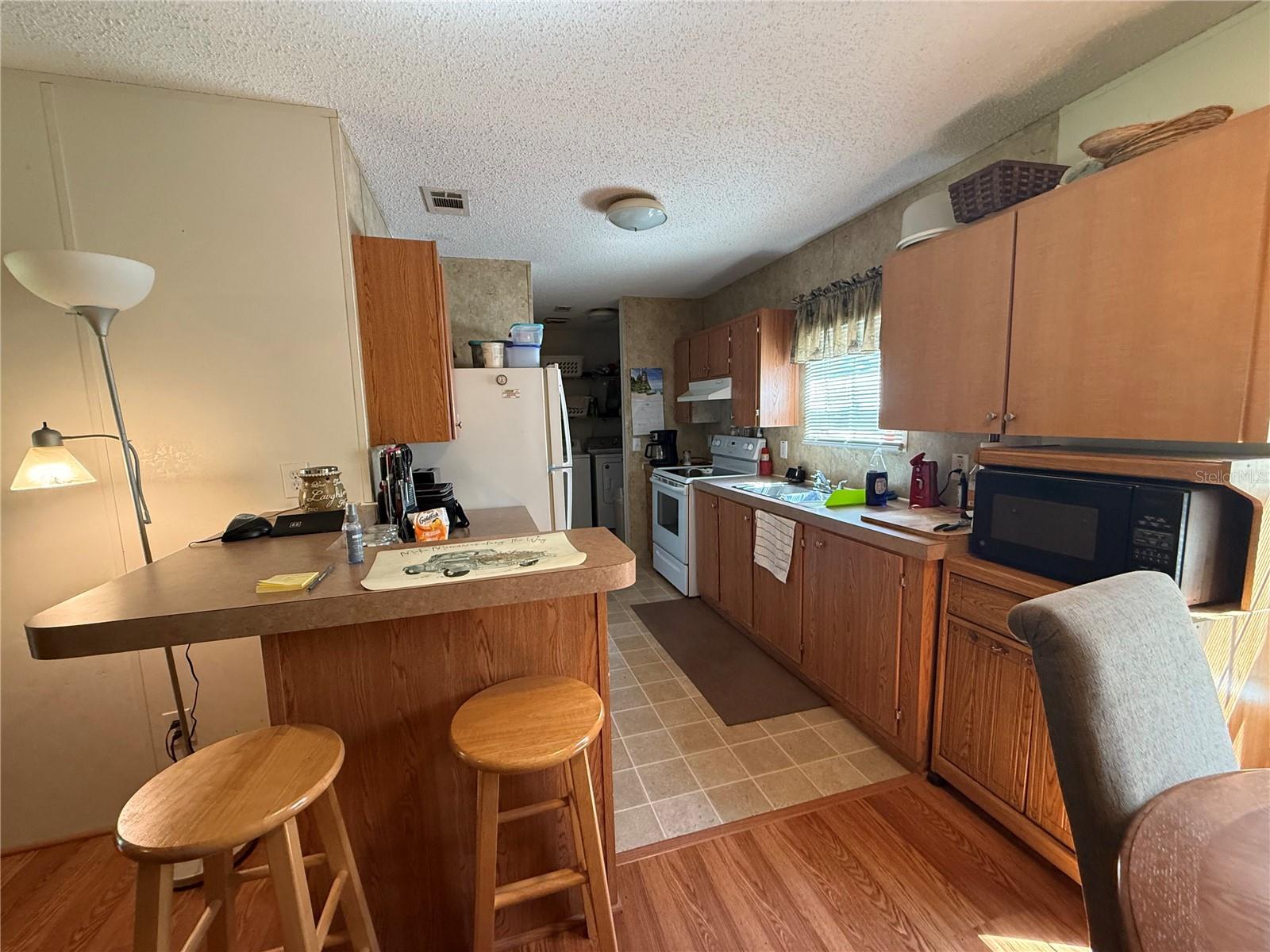 Manufactured Home at 6555 SW 165TH CT, OCALA, photo 15 of 44