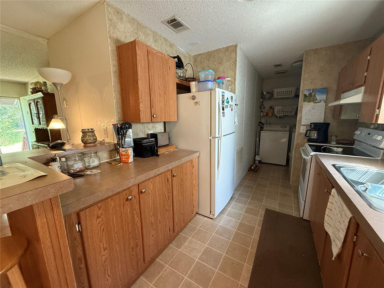 Manufactured Home at 6555 SW 165TH CT, OCALA, photo 16 of 44