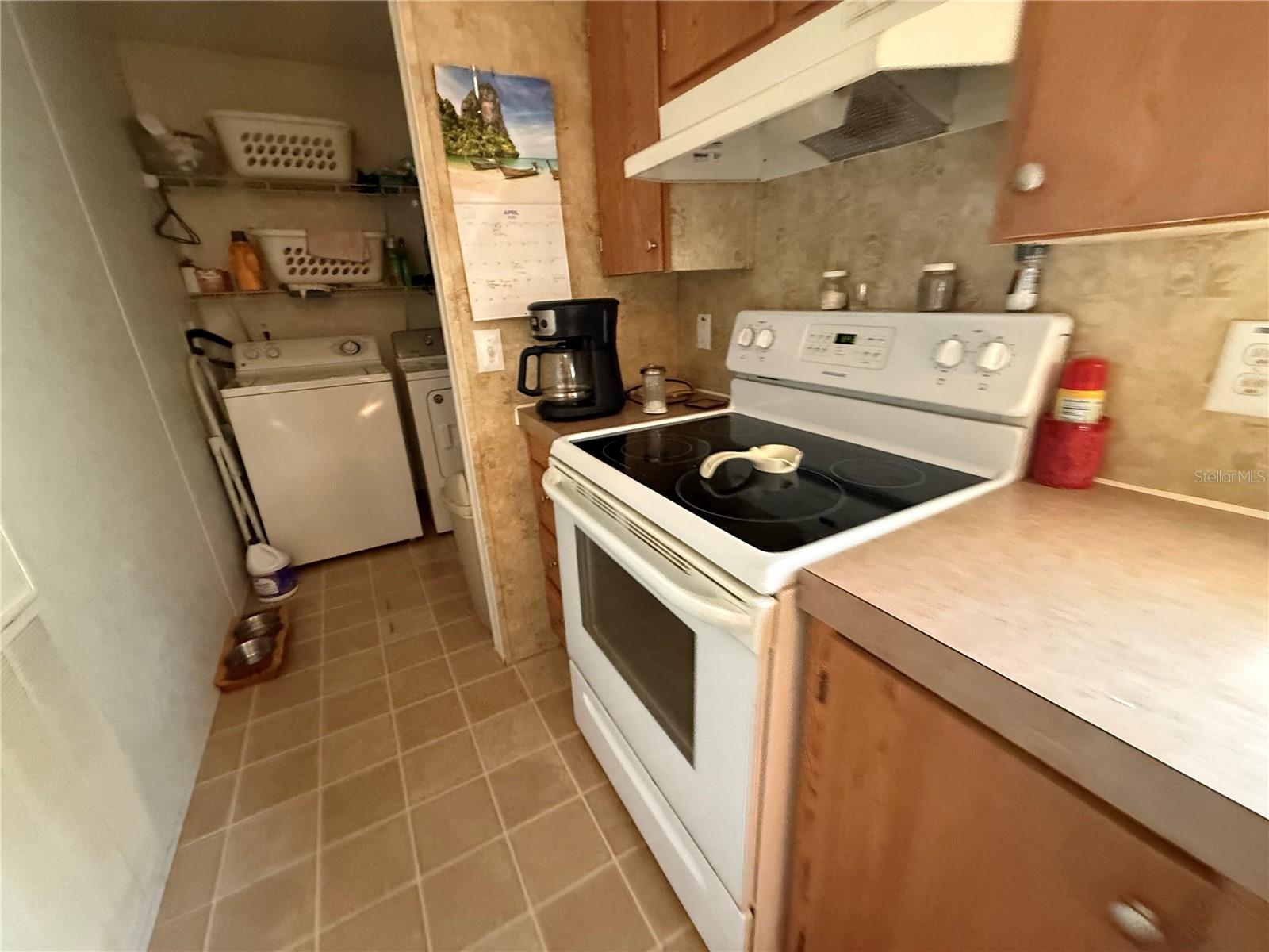 Manufactured Home at 6555 SW 165TH CT, OCALA, photo 17 of 44