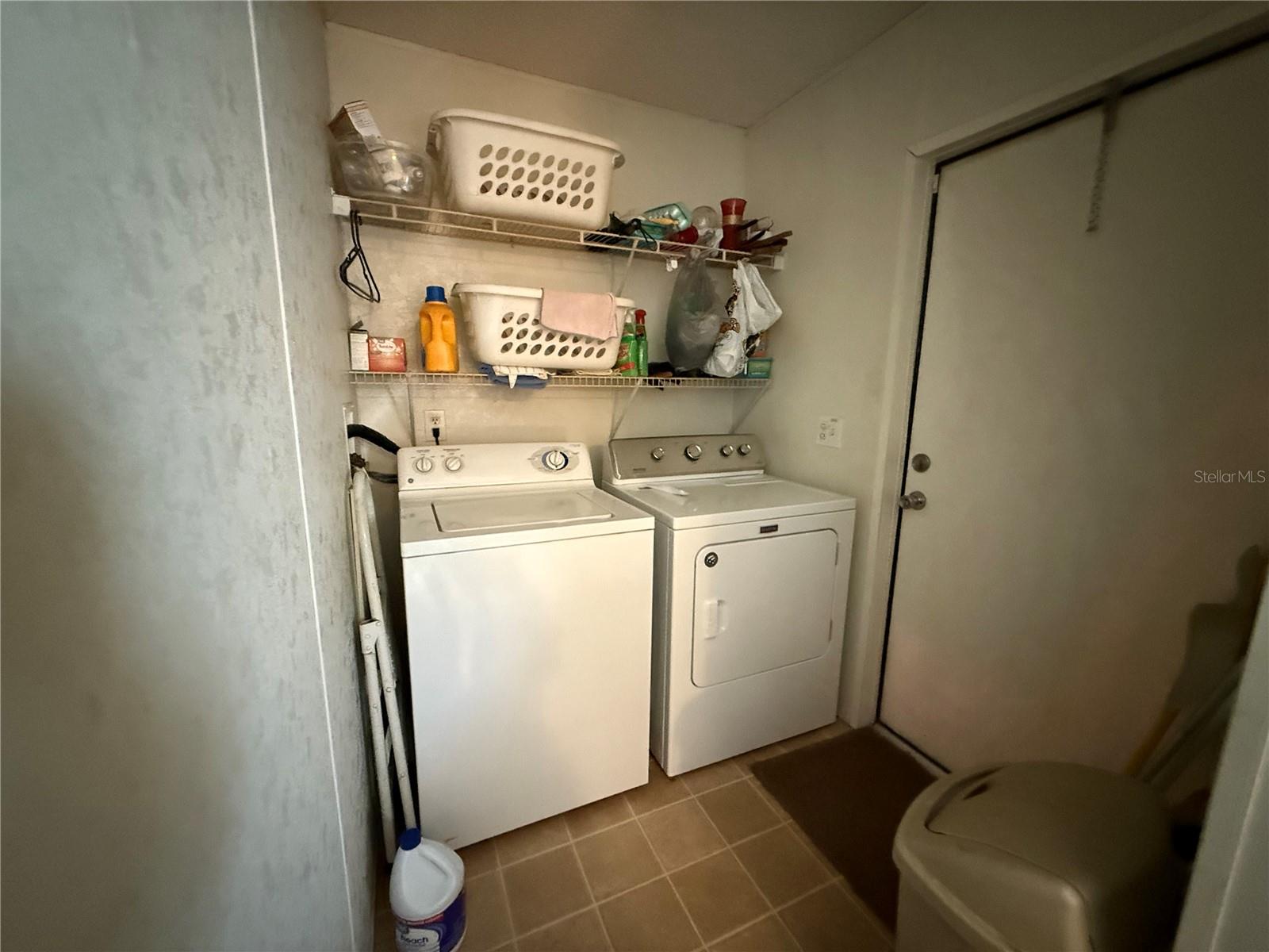 Manufactured Home at 6555 SW 165TH CT, OCALA, photo 18 of 44