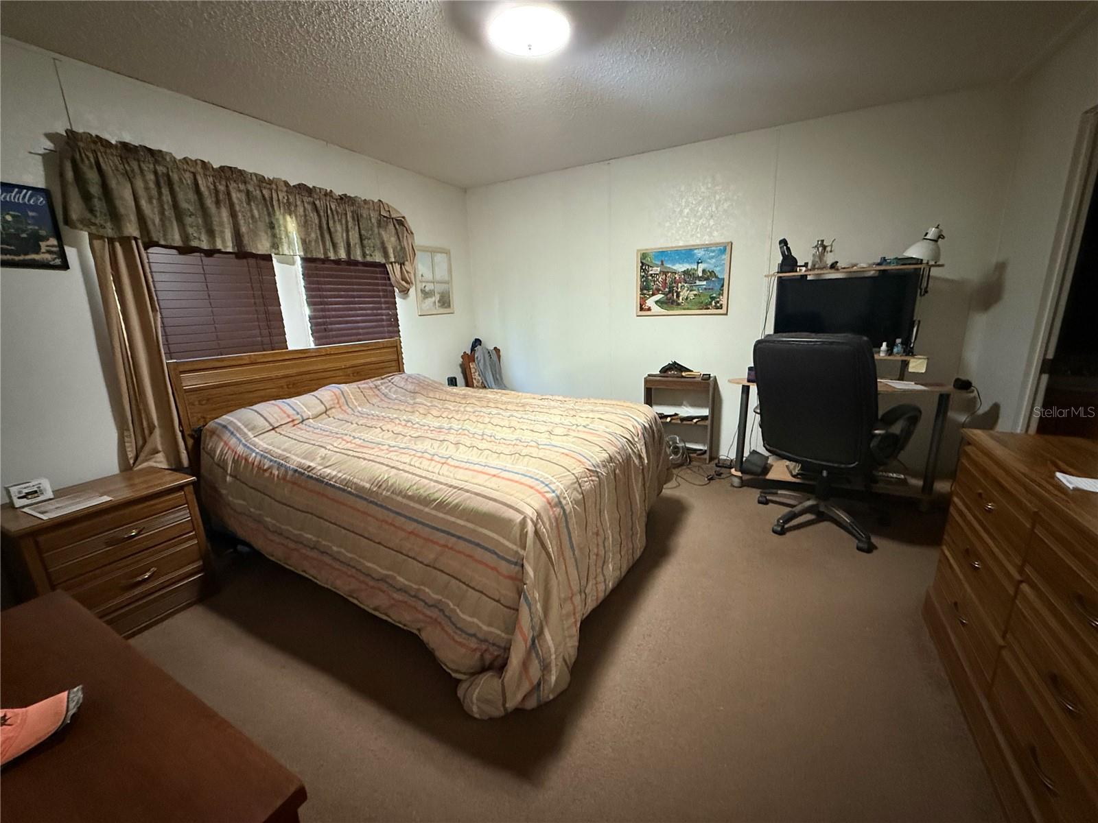 Manufactured Home at 6555 SW 165TH CT, OCALA, photo 19 of 44