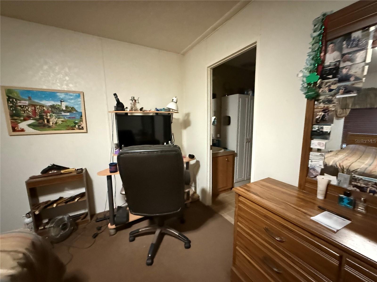 Manufactured Home at 6555 SW 165TH CT, OCALA, photo 20 of 44