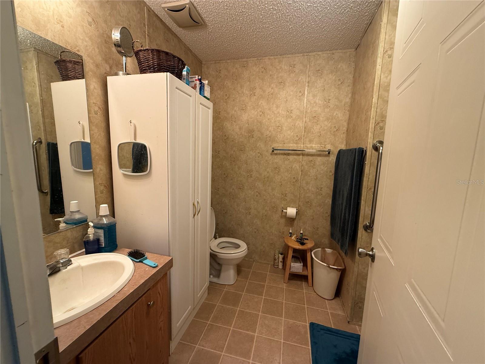 Manufactured Home at 6555 SW 165TH CT, OCALA, photo 21 of 44
